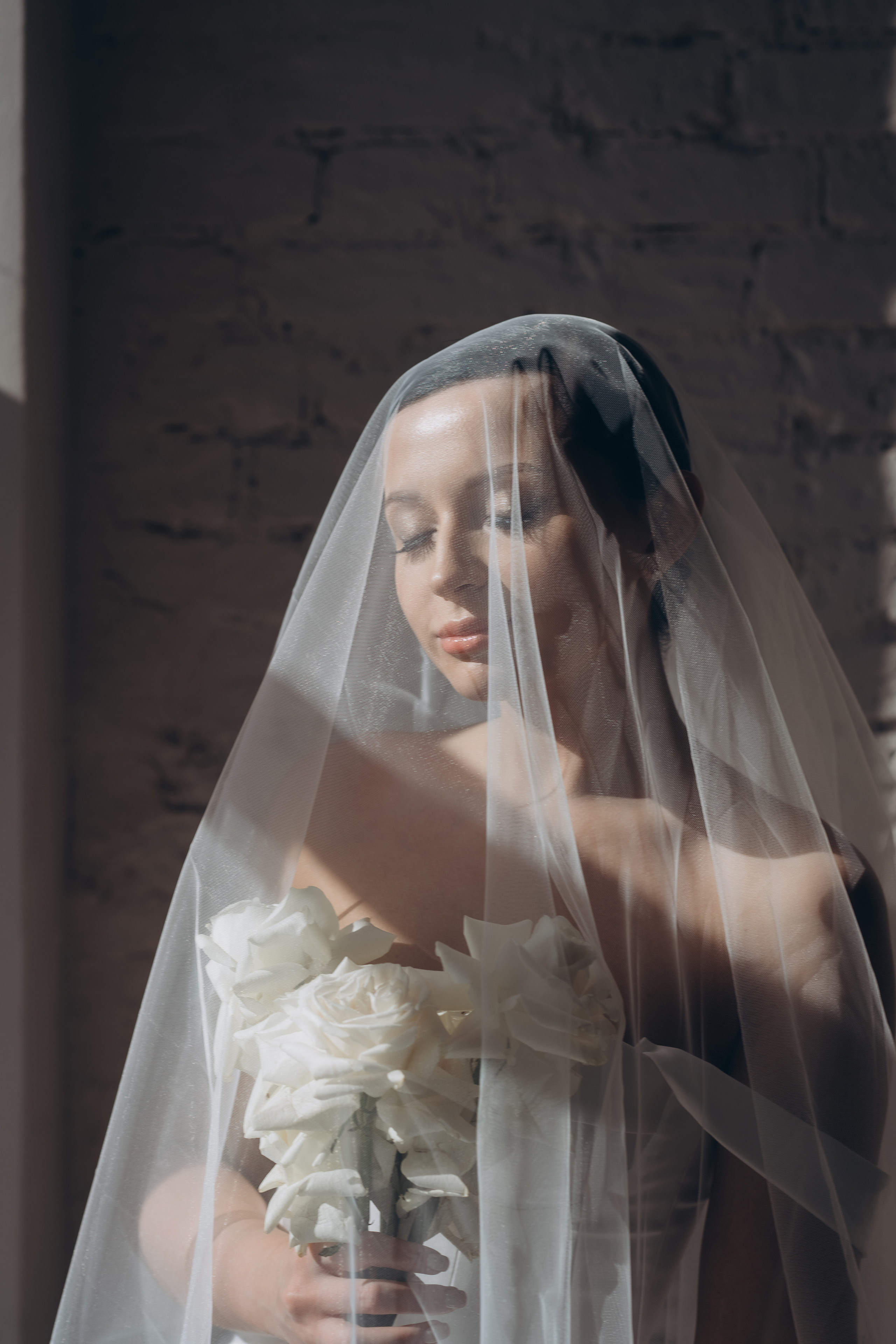 Ярослав и Ангелина. МАРГАРИТА КУДРЯШОВА СВАДЕБНЫЙ И СЕМЕЙНЫЙ ФОТОГРАФ ТВЕРЬ МОСКВА