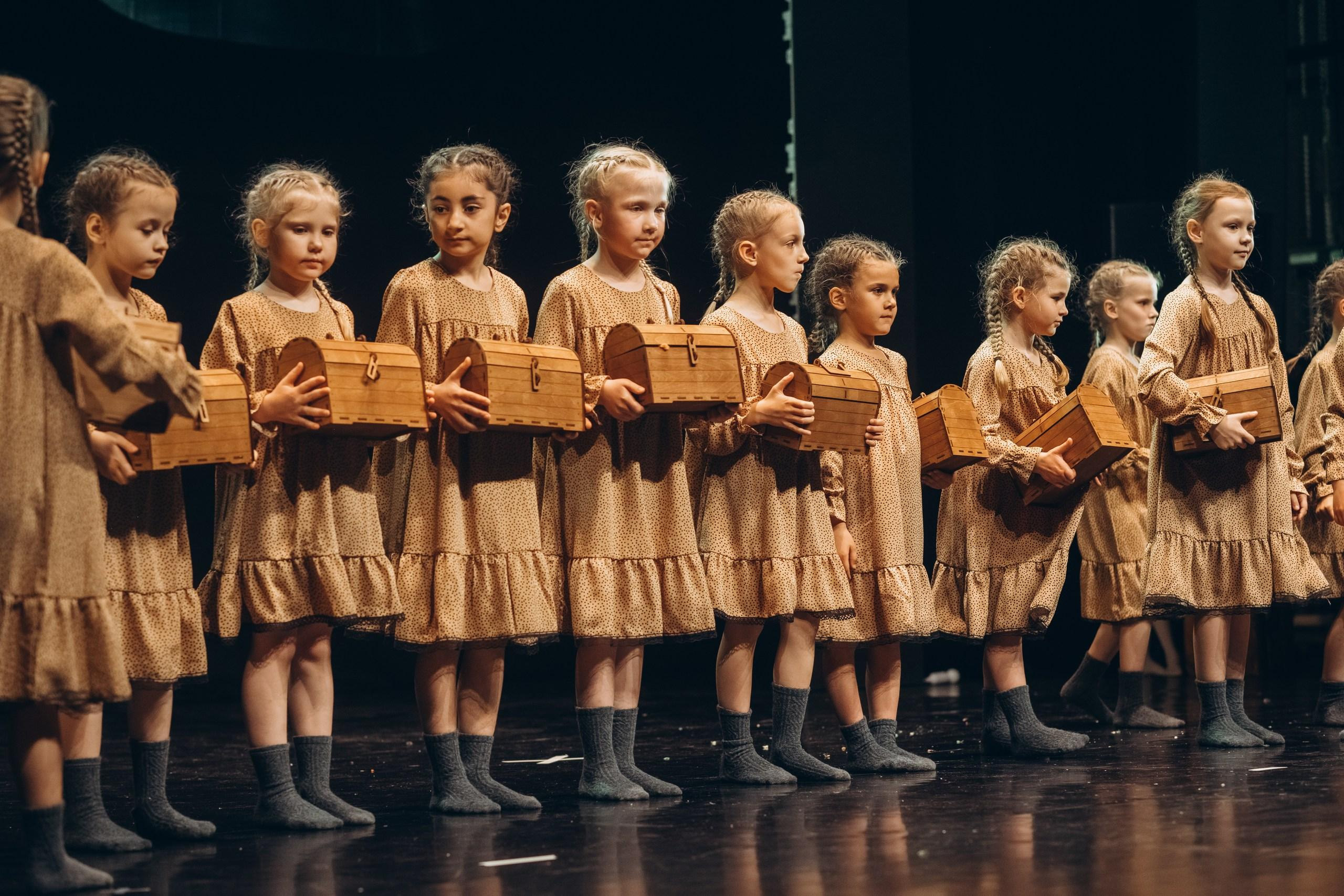 Отчётный концерт «ПТИЧКА». МАРГАРИТА КУДРЯШОВА СВАДЕБНЫЙ И СЕМЕЙНЫЙ ФОТОГРАФ ТВЕРЬ МОСКВА