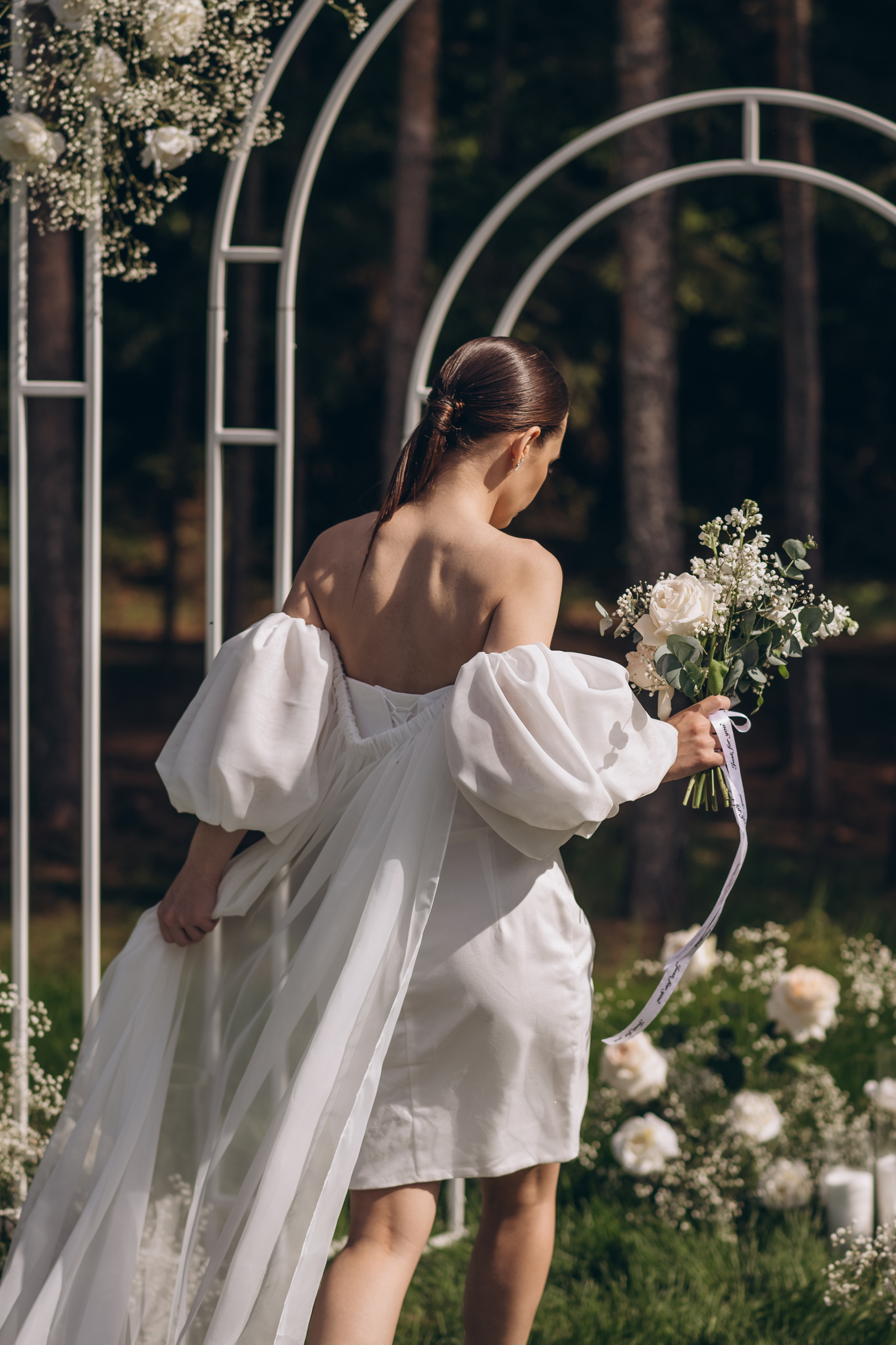 Аня. МАРГАРИТА КУДРЯШОВА СВАДЕБНЫЙ И СЕМЕЙНЫЙ ФОТОГРАФ ТВЕРЬ МОСКВА