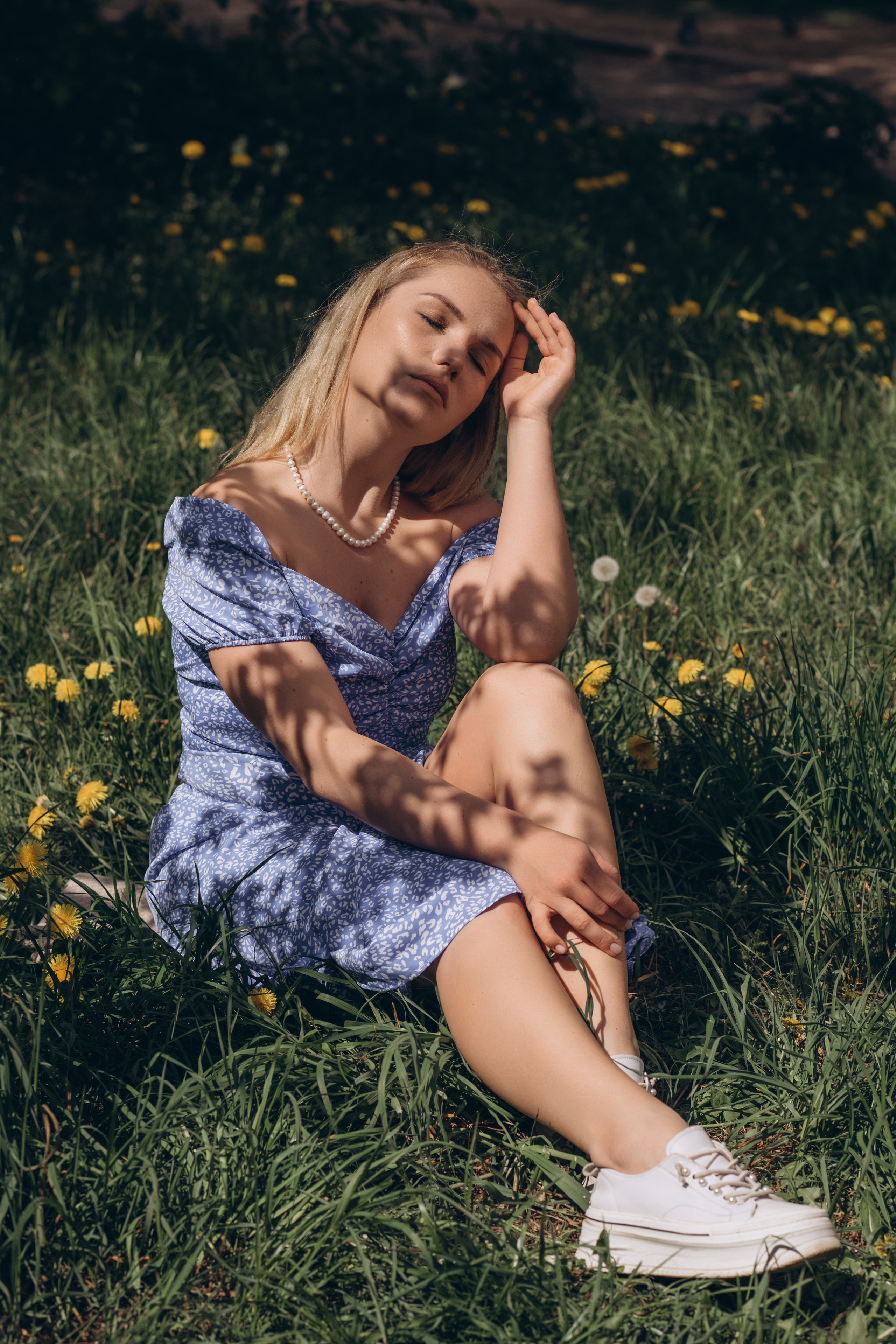 Настя. МАРГАРИТА КУДРЯШОВА СВАДЕБНЫЙ И СЕМЕЙНЫЙ ФОТОГРАФ ТВЕРЬ МОСКВА