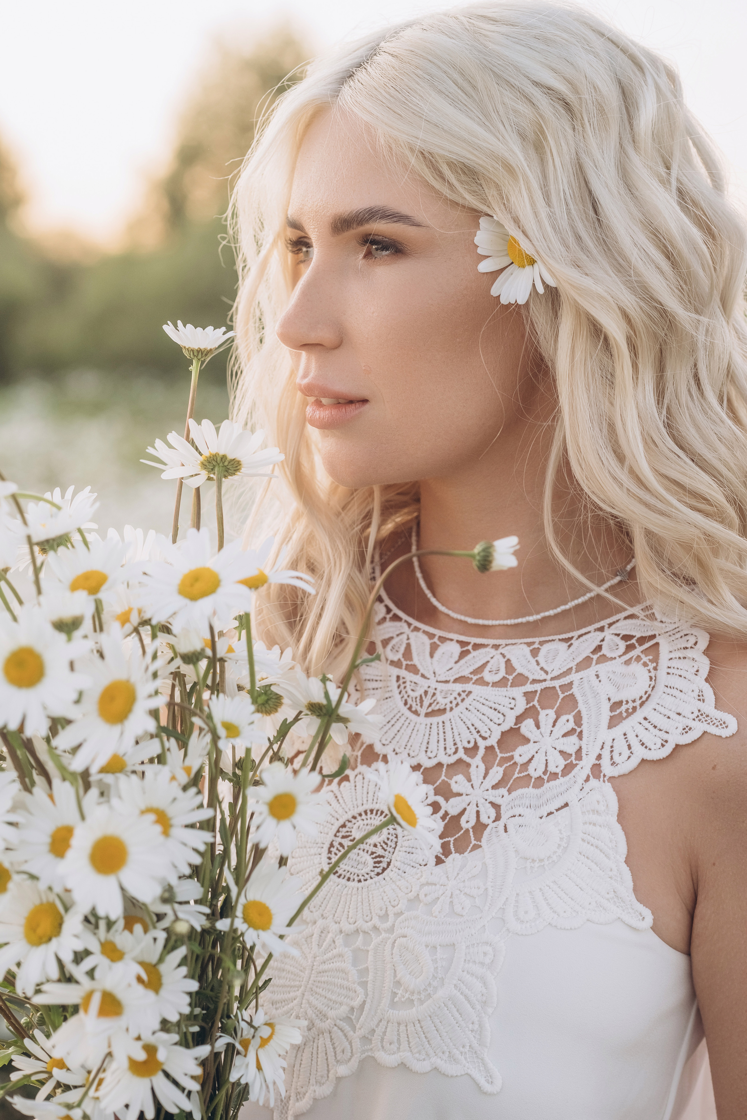 Марина и Сергей. МАРГАРИТА КУДРЯШОВА СВАДЕБНЫЙ И СЕМЕЙНЫЙ ФОТОГРАФ ТВЕРЬ МОСКВА