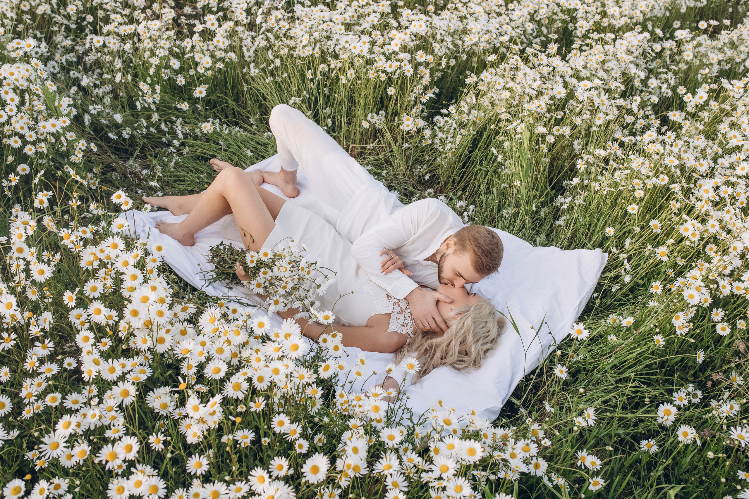 Марина и Сергей. МАРГАРИТА КУДРЯШОВА СВАДЕБНЫЙ И СЕМЕЙНЫЙ ФОТОГРАФ ТВЕРЬ МОСКВА