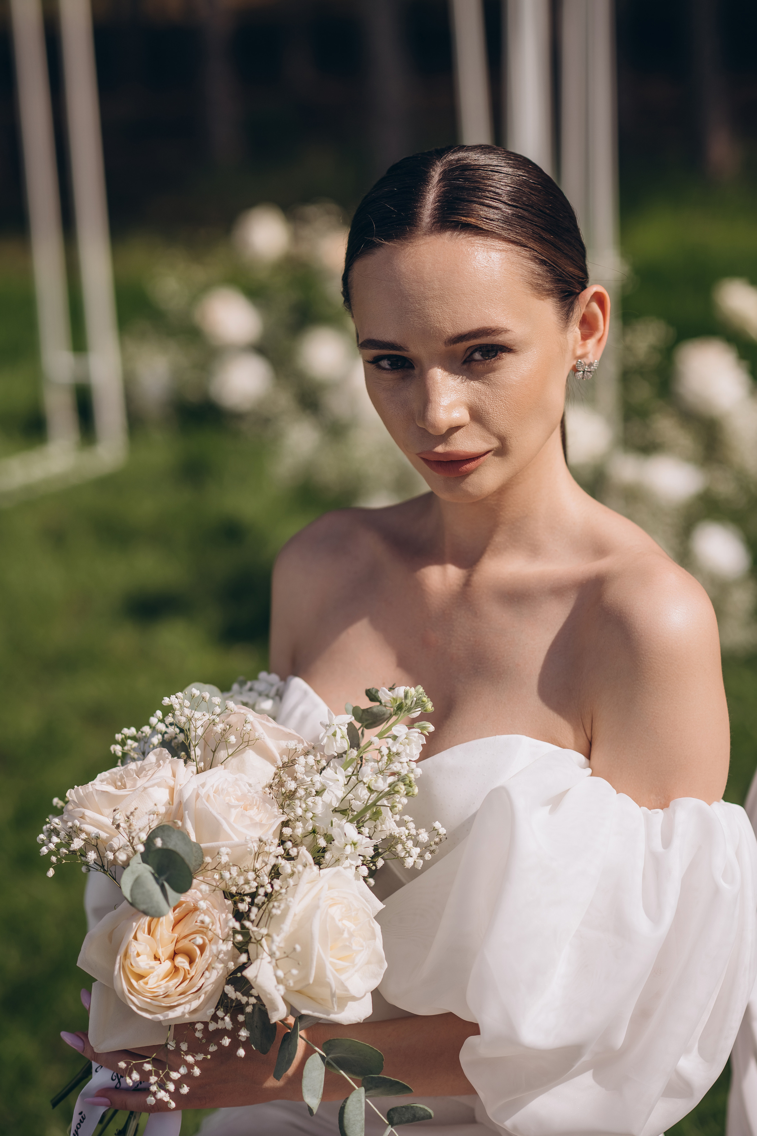 Аня. МАРГАРИТА КУДРЯШОВА СВАДЕБНЫЙ И СЕМЕЙНЫЙ ФОТОГРАФ ТВЕРЬ МОСКВА