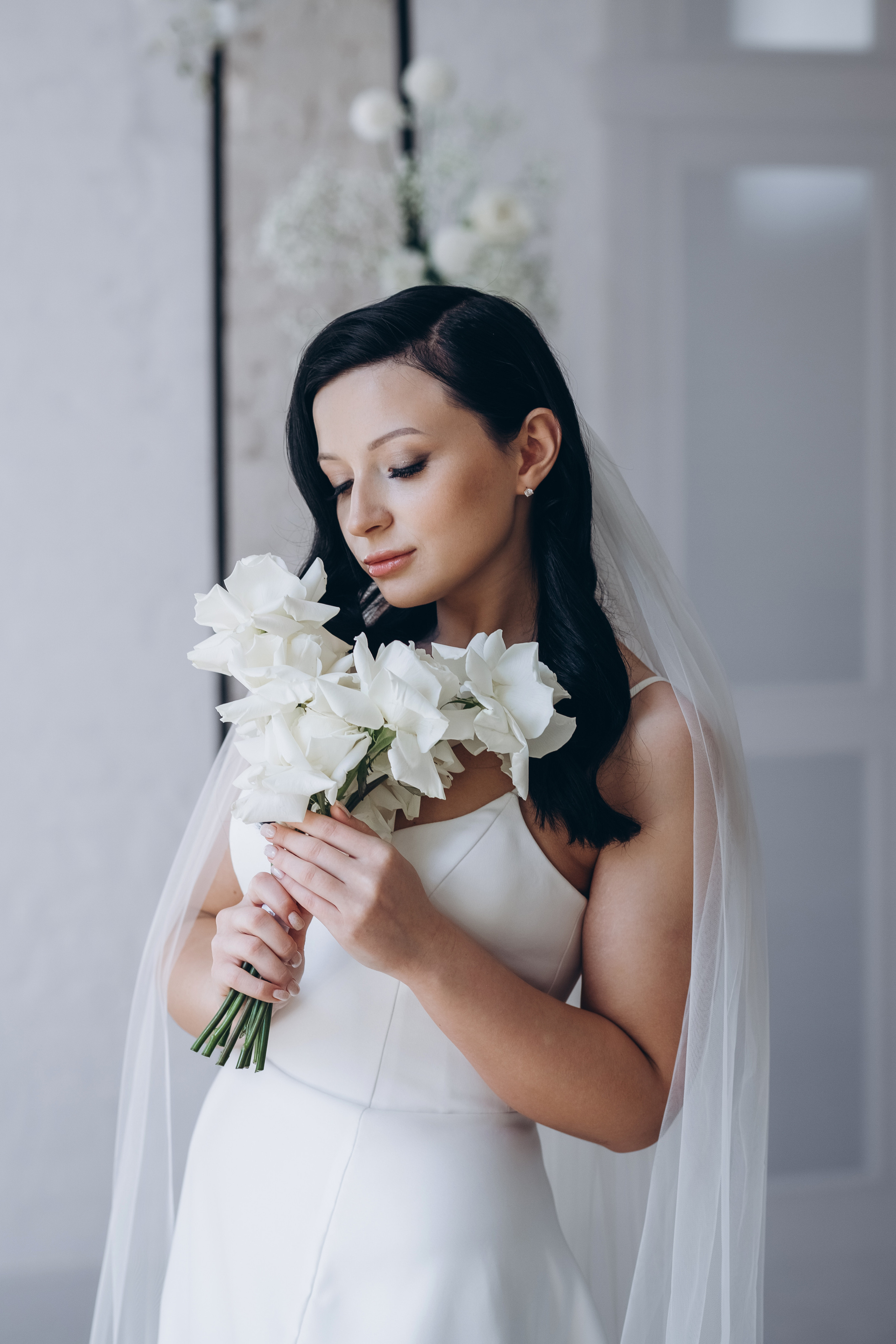 Ярослав и Ангелина. МАРГАРИТА КУДРЯШОВА СВАДЕБНЫЙ И СЕМЕЙНЫЙ ФОТОГРАФ ТВЕРЬ МОСКВА