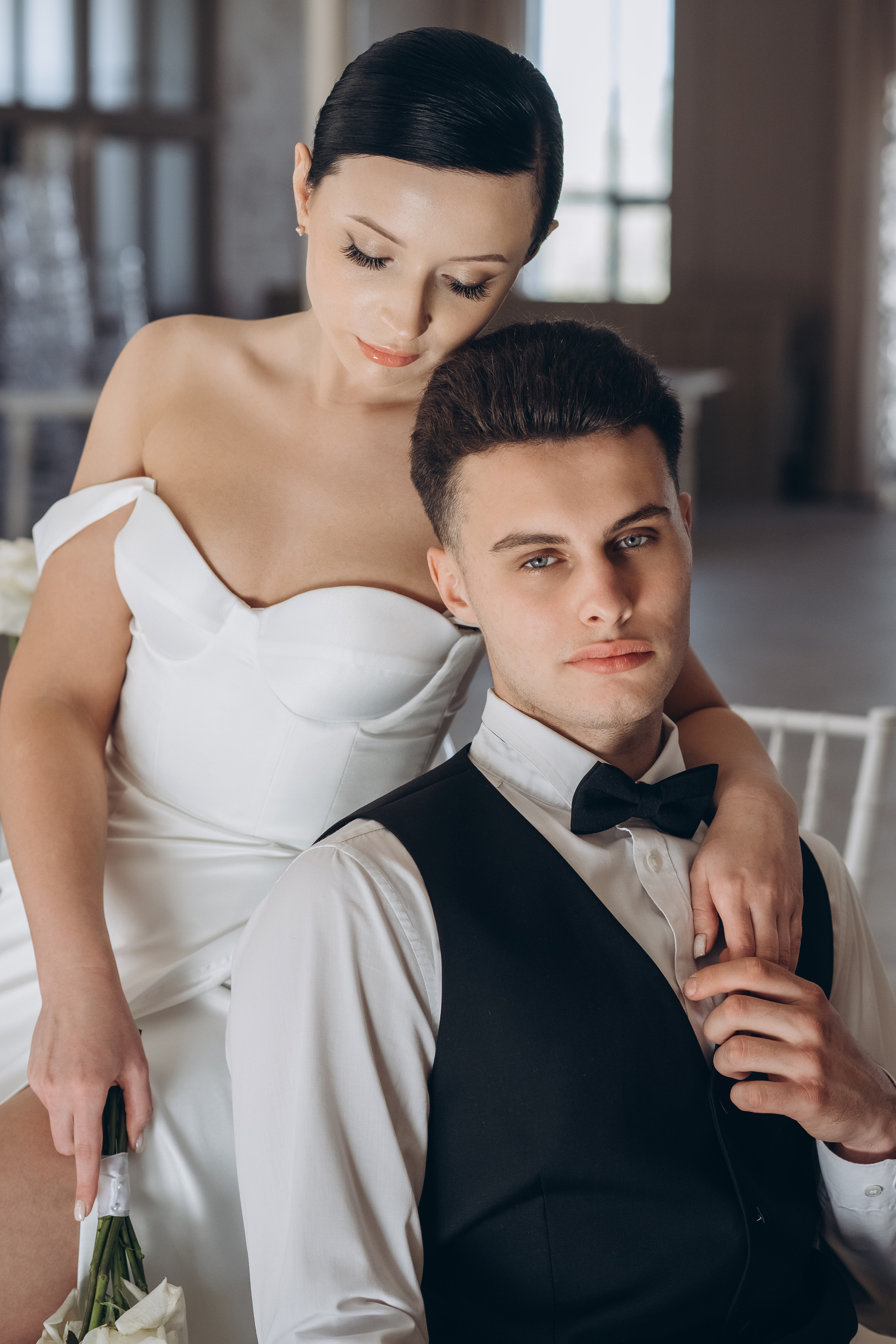 Ярослав и Ангелина. МАРГАРИТА КУДРЯШОВА СВАДЕБНЫЙ И СЕМЕЙНЫЙ ФОТОГРАФ ТВЕРЬ МОСКВА