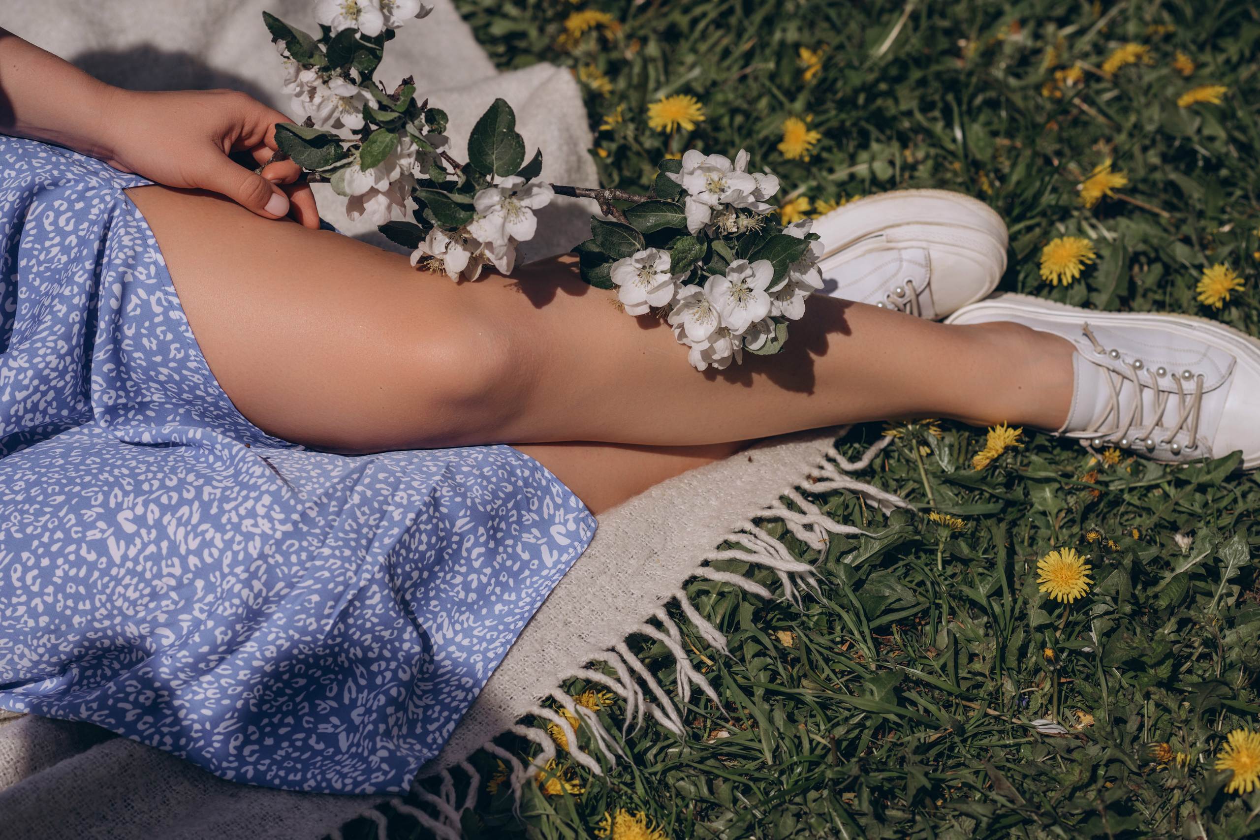 Настя. МАРГАРИТА КУДРЯШОВА СВАДЕБНЫЙ И СЕМЕЙНЫЙ ФОТОГРАФ ТВЕРЬ МОСКВА