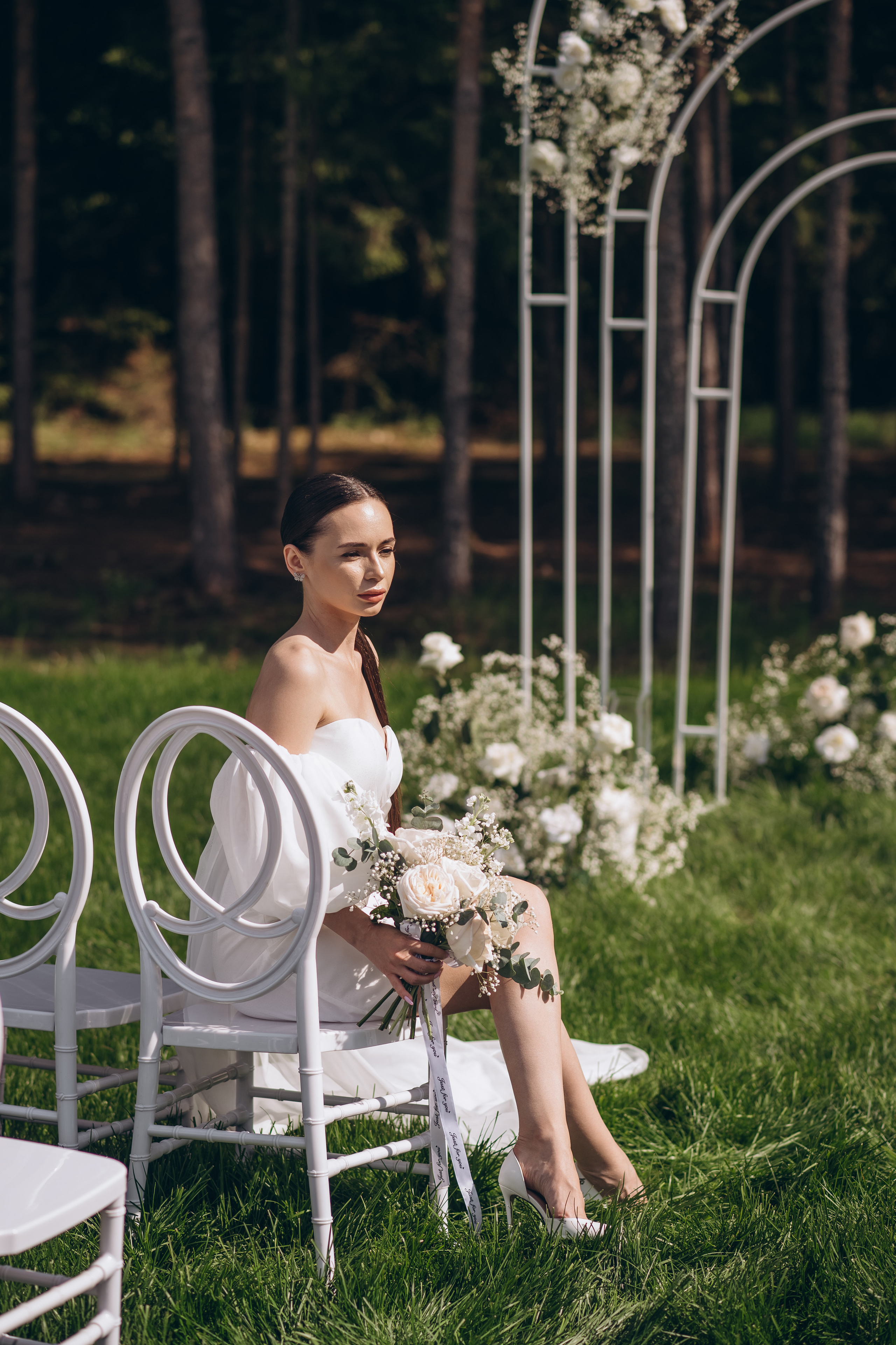 Аня. МАРГАРИТА КУДРЯШОВА СВАДЕБНЫЙ И СЕМЕЙНЫЙ ФОТОГРАФ ТВЕРЬ МОСКВА