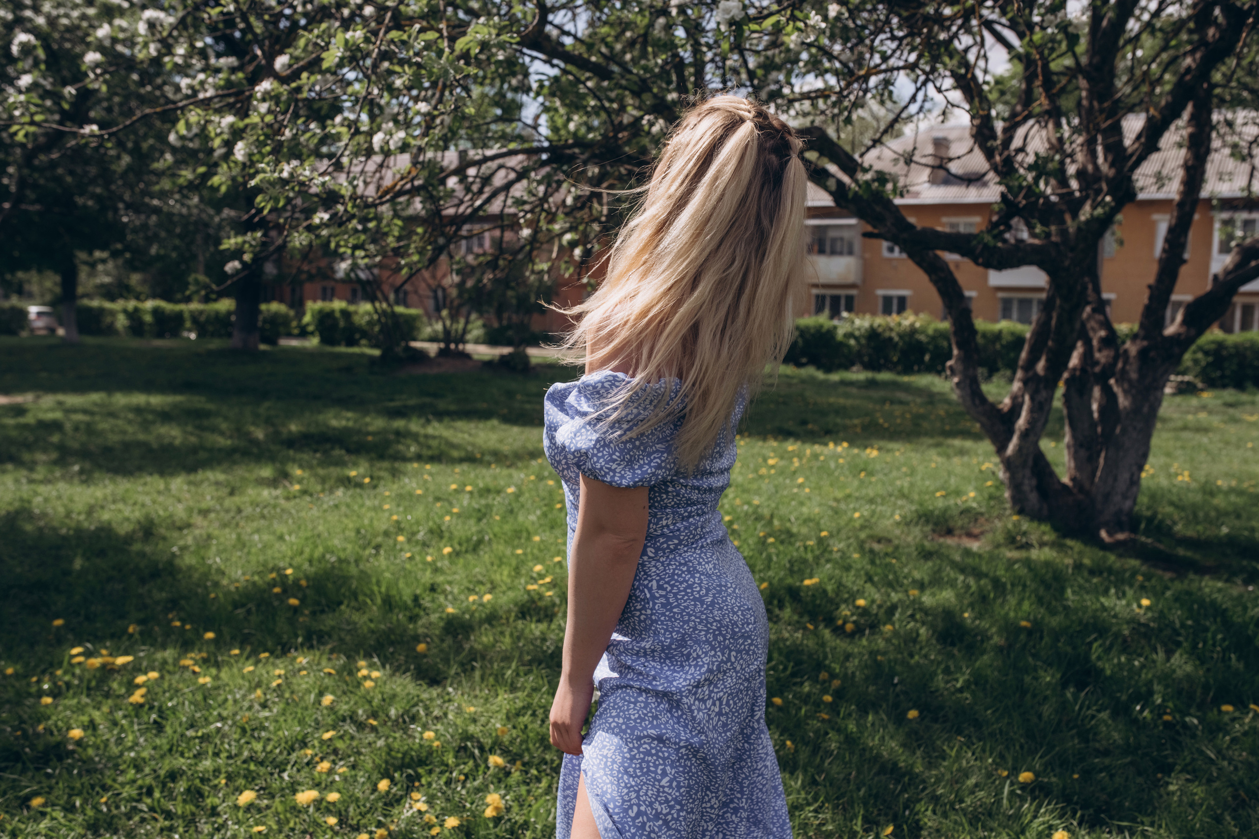 Настя. МАРГАРИТА КУДРЯШОВА СВАДЕБНЫЙ И СЕМЕЙНЫЙ ФОТОГРАФ ТВЕРЬ МОСКВА