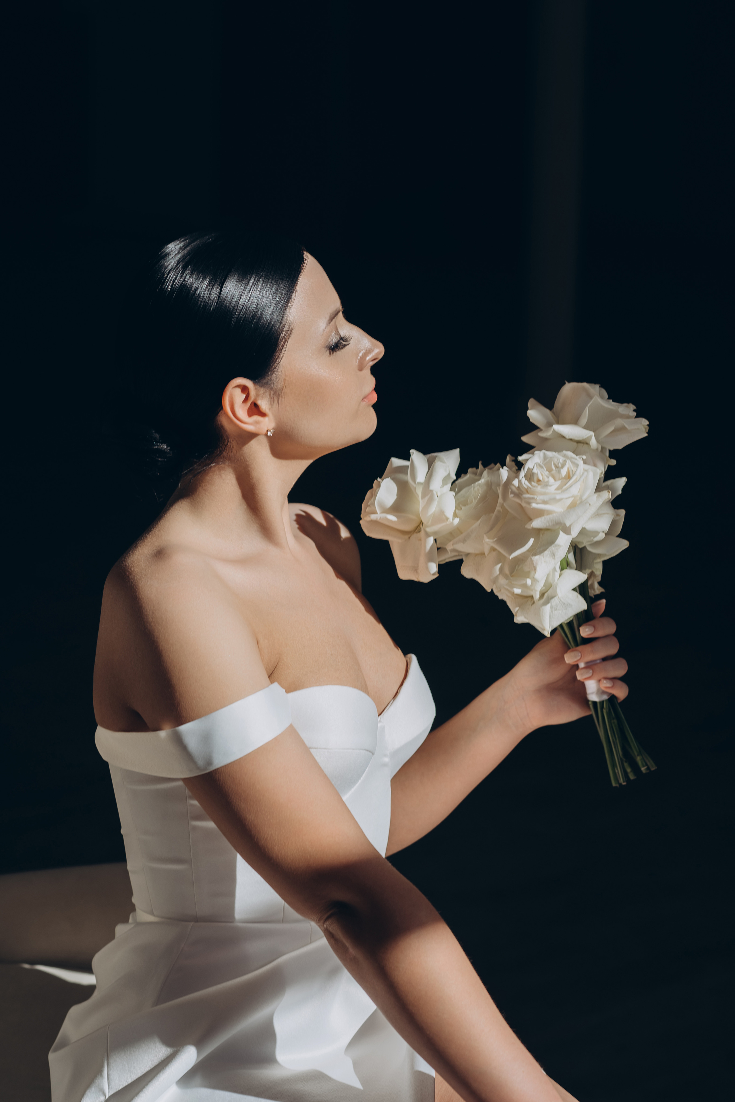 Ярослав и Ангелина. МАРГАРИТА КУДРЯШОВА СВАДЕБНЫЙ И СЕМЕЙНЫЙ ФОТОГРАФ ТВЕРЬ МОСКВА