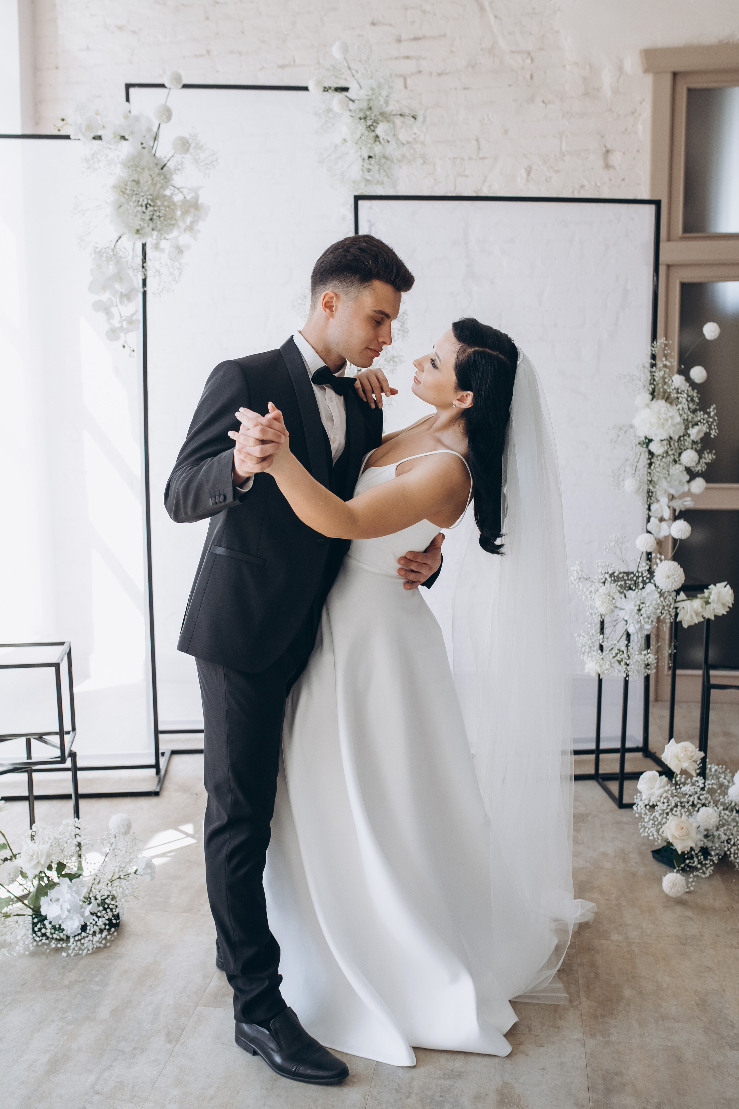 Ярослав и Ангелина. МАРГАРИТА КУДРЯШОВА СВАДЕБНЫЙ И СЕМЕЙНЫЙ ФОТОГРАФ ТВЕРЬ МОСКВА