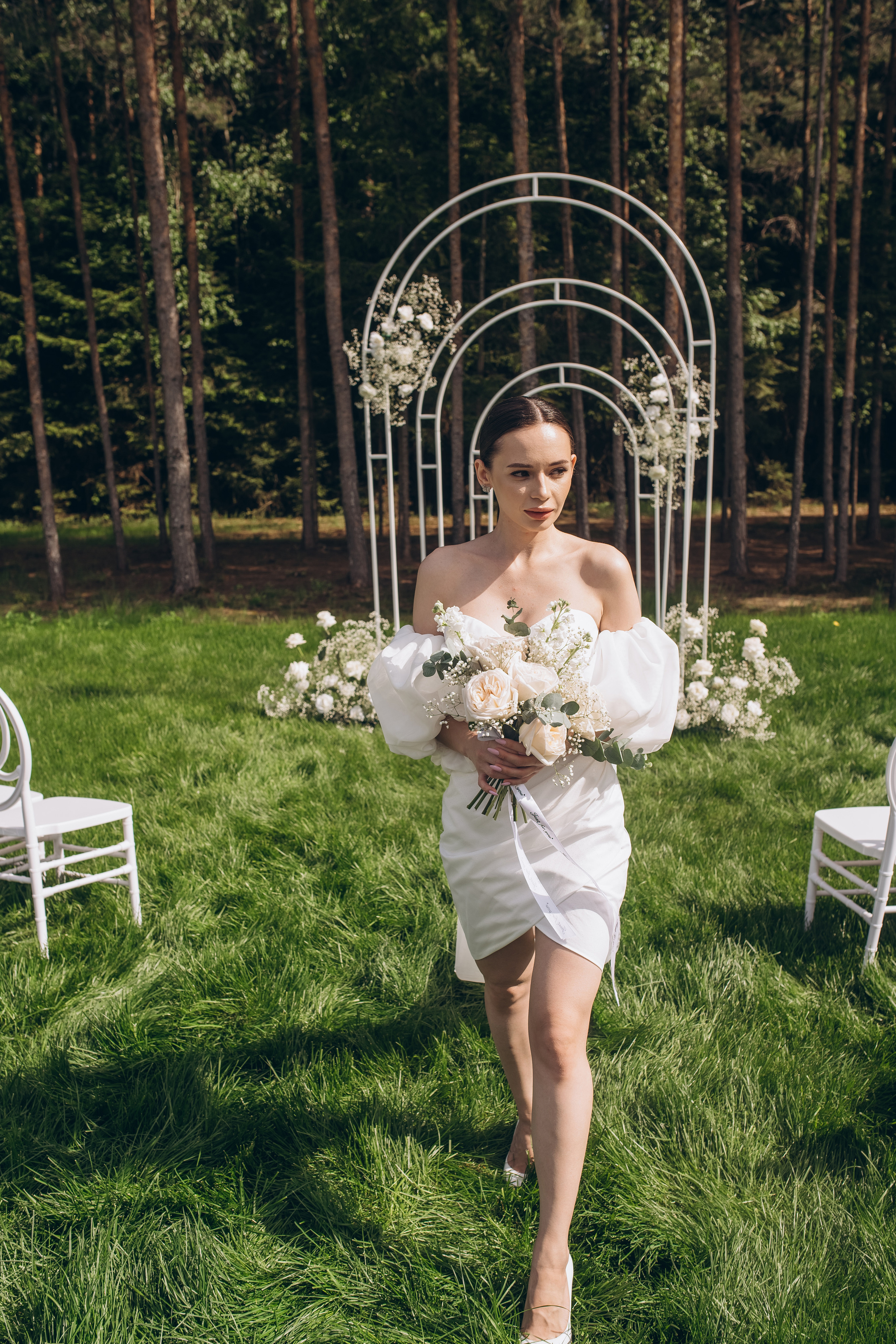 Аня. МАРГАРИТА КУДРЯШОВА СВАДЕБНЫЙ И СЕМЕЙНЫЙ ФОТОГРАФ ТВЕРЬ МОСКВА