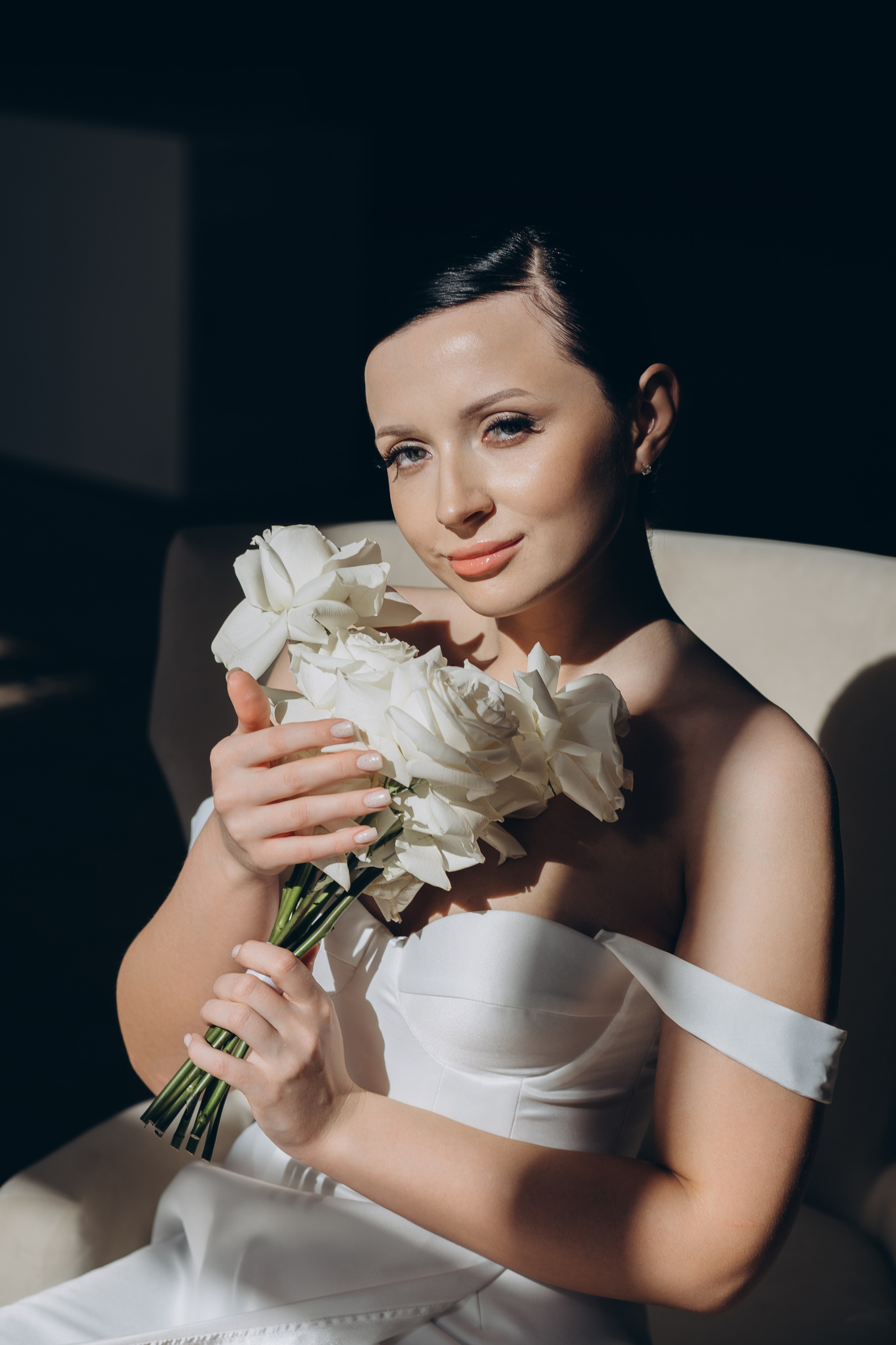 Ярослав и Ангелина. МАРГАРИТА КУДРЯШОВА СВАДЕБНЫЙ И СЕМЕЙНЫЙ ФОТОГРАФ ТВЕРЬ МОСКВА