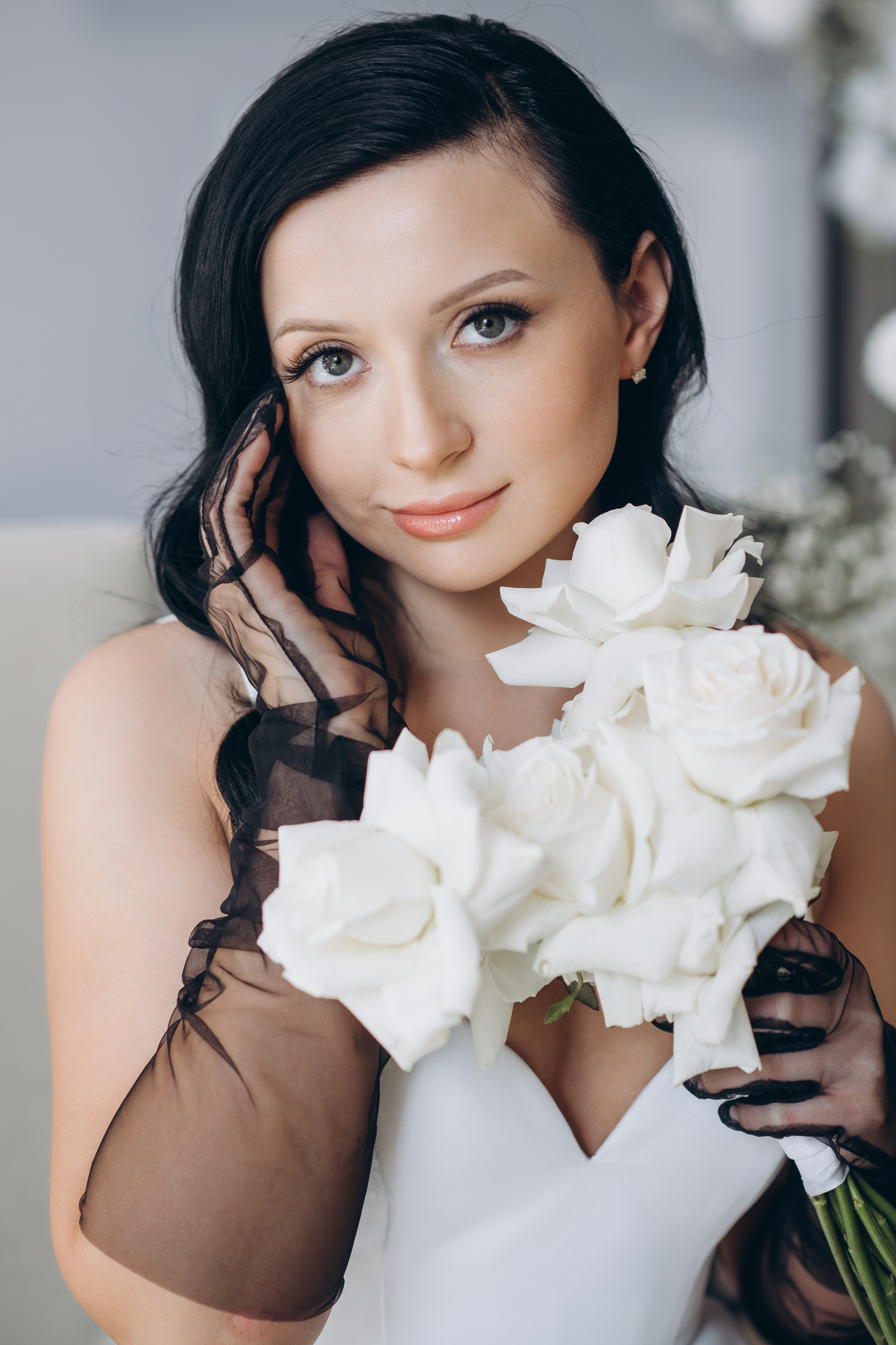 Ярослав и Ангелина. МАРГАРИТА КУДРЯШОВА СВАДЕБНЫЙ И СЕМЕЙНЫЙ ФОТОГРАФ ТВЕРЬ МОСКВА