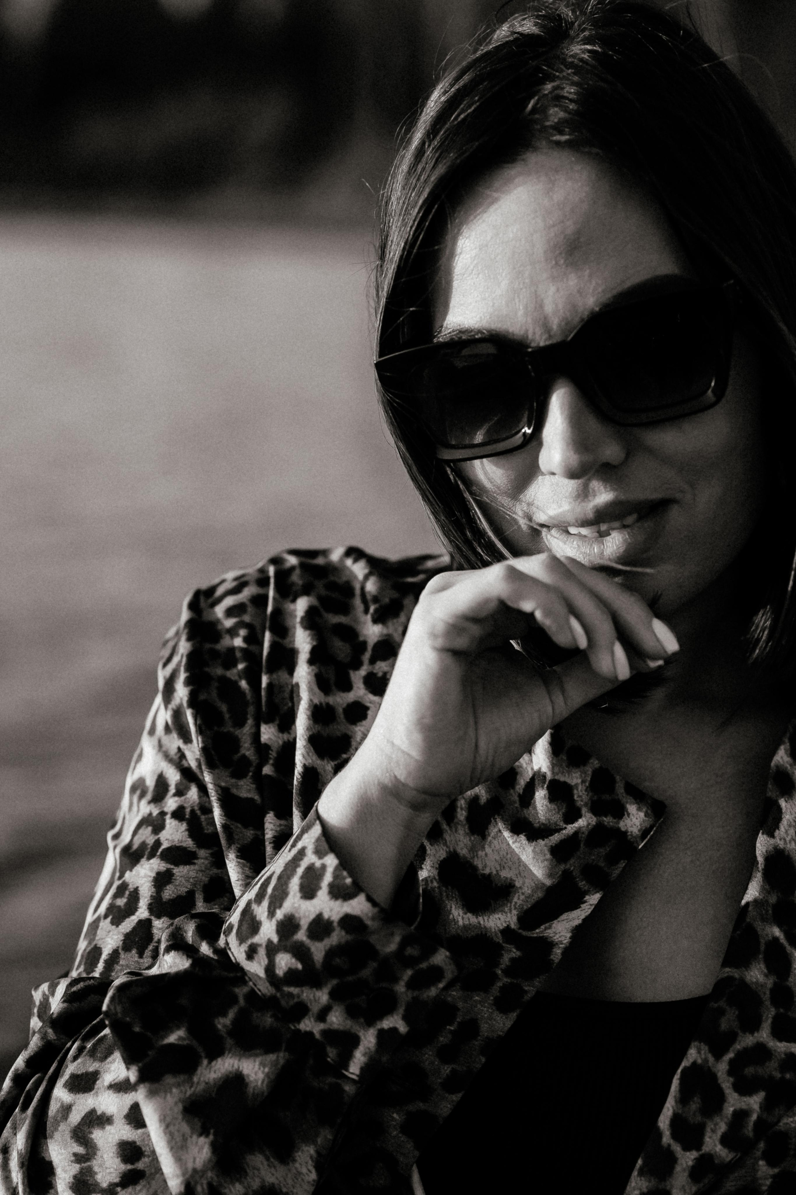 Полина. МАРГАРИТА КУДРЯШОВА СВАДЕБНЫЙ И СЕМЕЙНЫЙ ФОТОГРАФ ТВЕРЬ МОСКВА