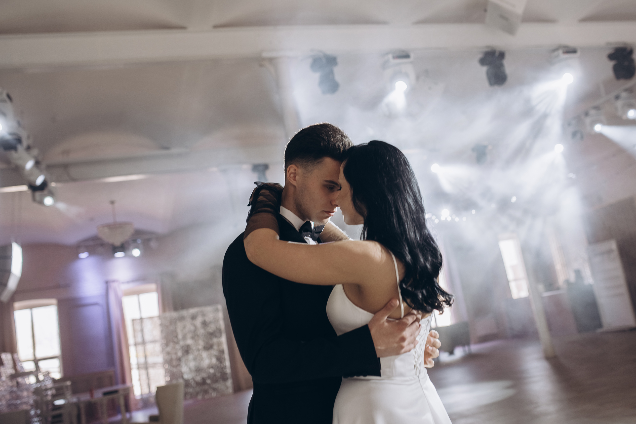 Ярослав и Ангелина. МАРГАРИТА КУДРЯШОВА СВАДЕБНЫЙ И СЕМЕЙНЫЙ ФОТОГРАФ ТВЕРЬ МОСКВА