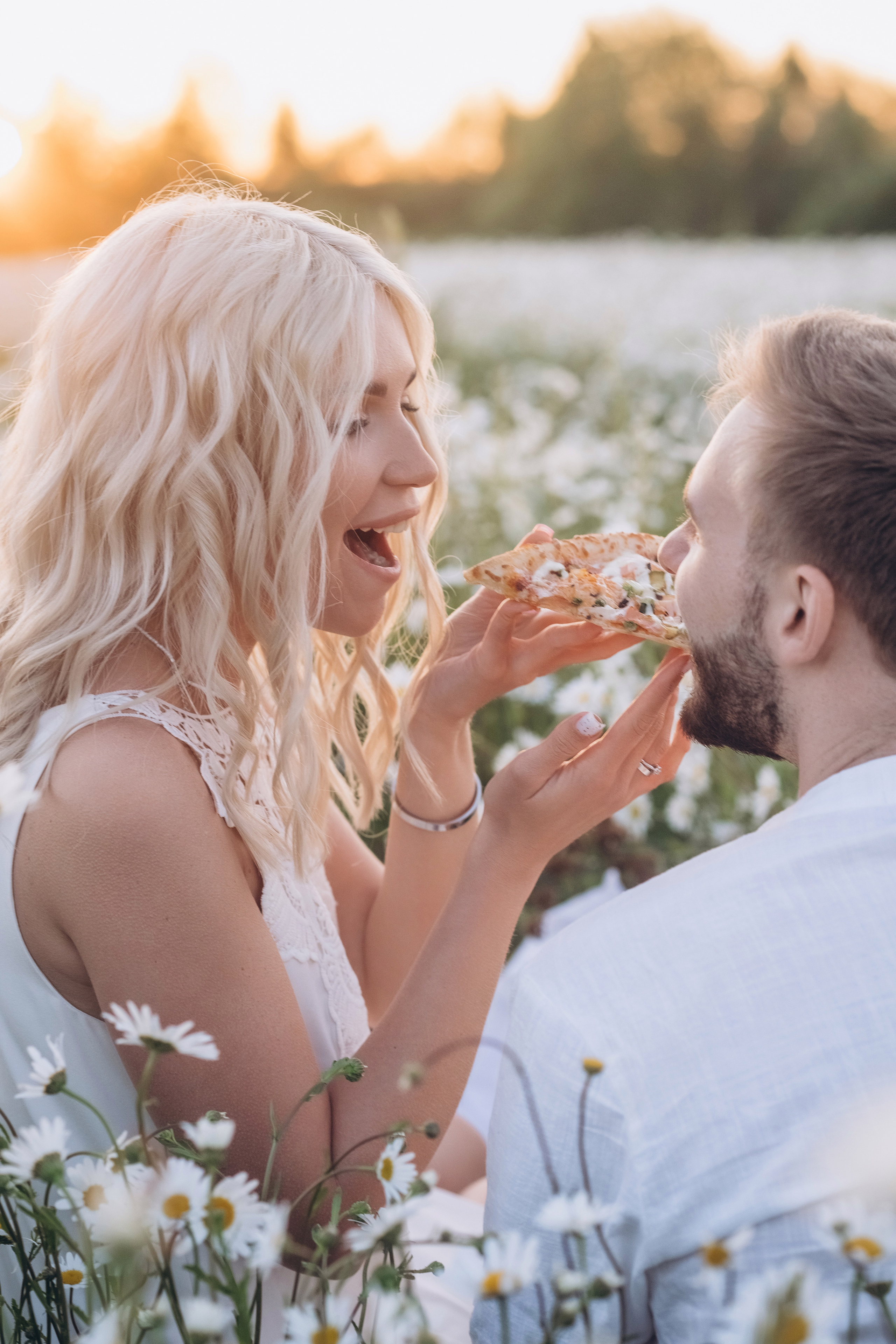 Марина и Сергей. МАРГАРИТА КУДРЯШОВА СВАДЕБНЫЙ И СЕМЕЙНЫЙ ФОТОГРАФ ТВЕРЬ МОСКВА