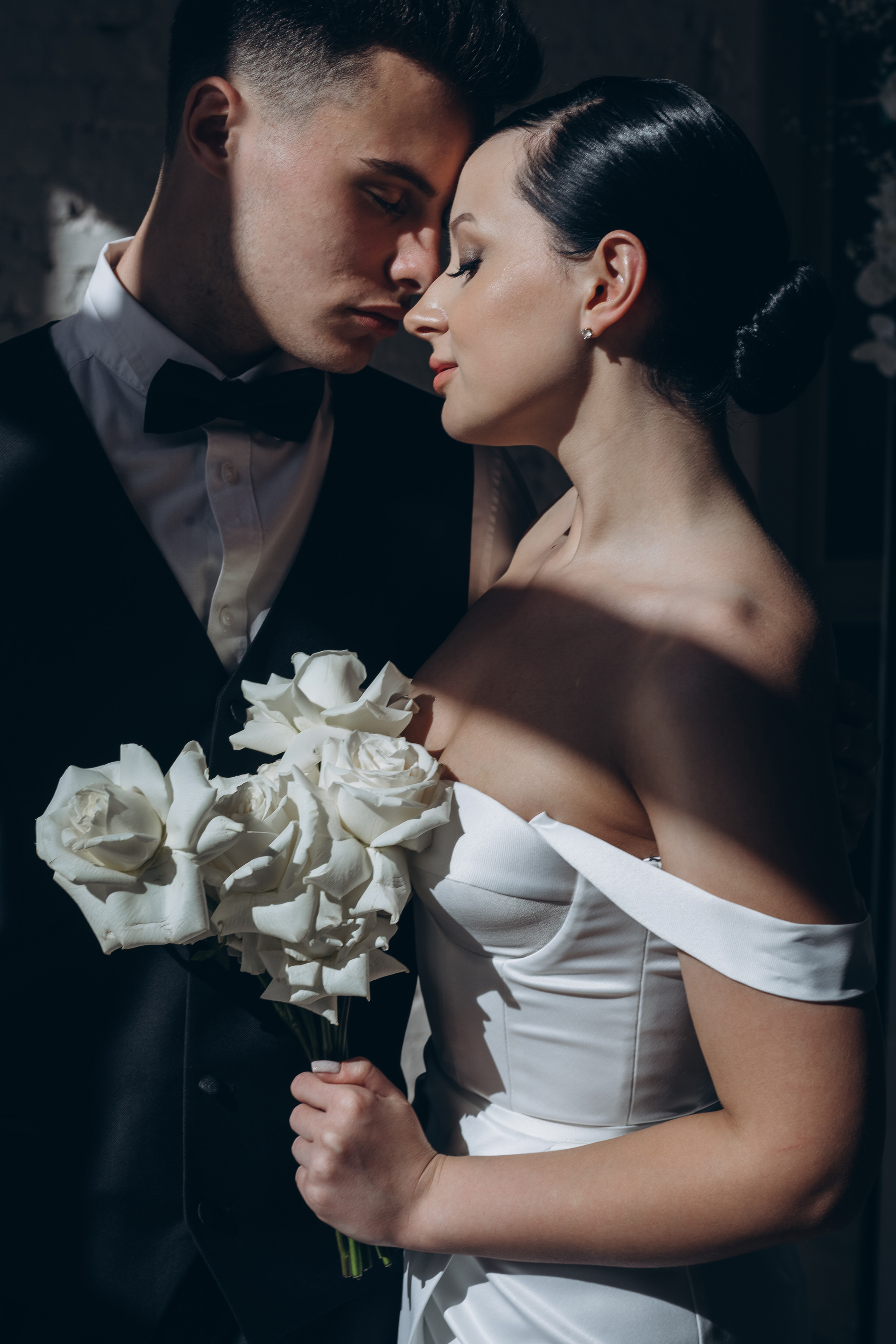 Ярослав и Ангелина. МАРГАРИТА КУДРЯШОВА СВАДЕБНЫЙ И СЕМЕЙНЫЙ ФОТОГРАФ ТВЕРЬ МОСКВА