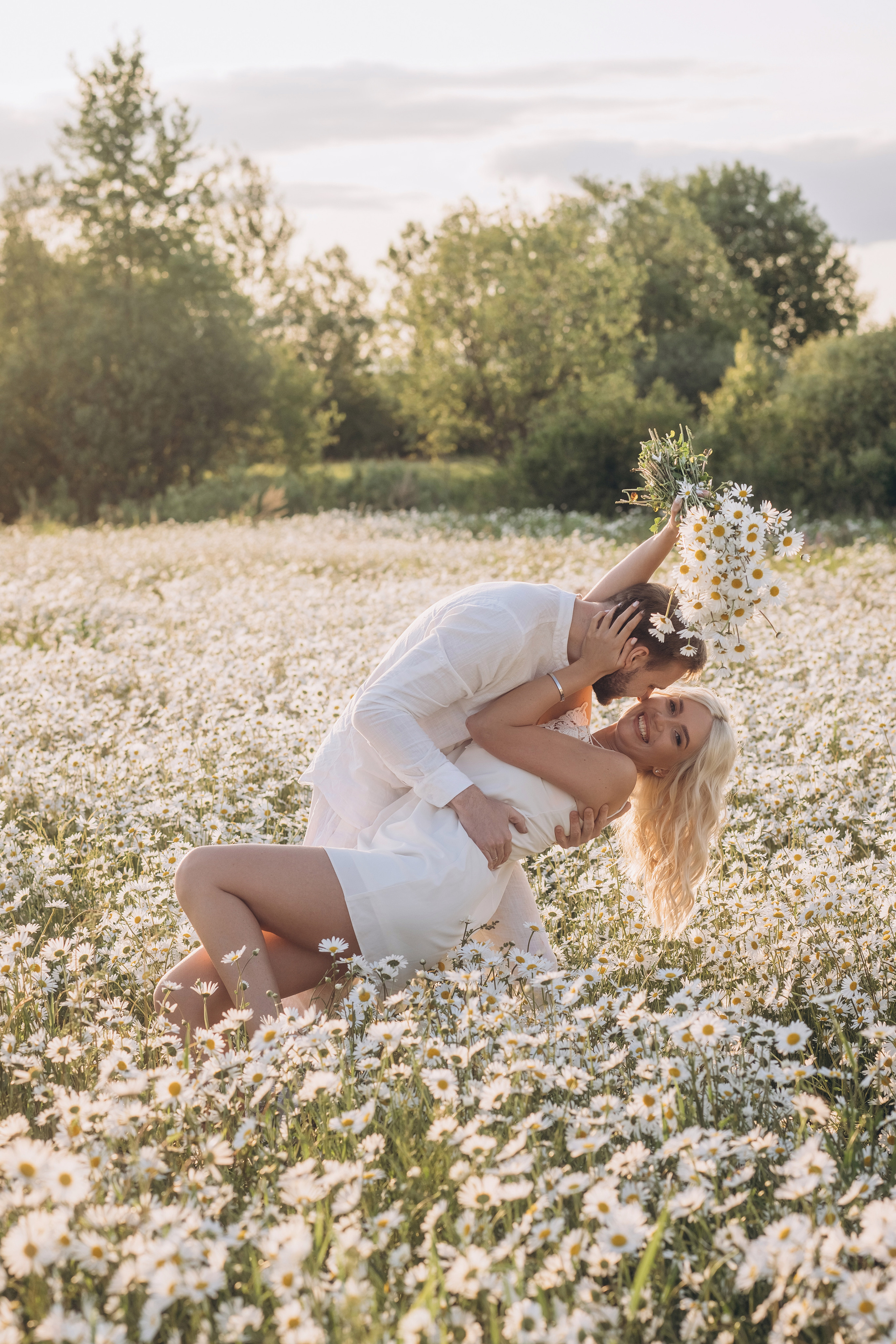 Марина и Сергей. МАРГАРИТА КУДРЯШОВА СВАДЕБНЫЙ И СЕМЕЙНЫЙ ФОТОГРАФ ТВЕРЬ МОСКВА
