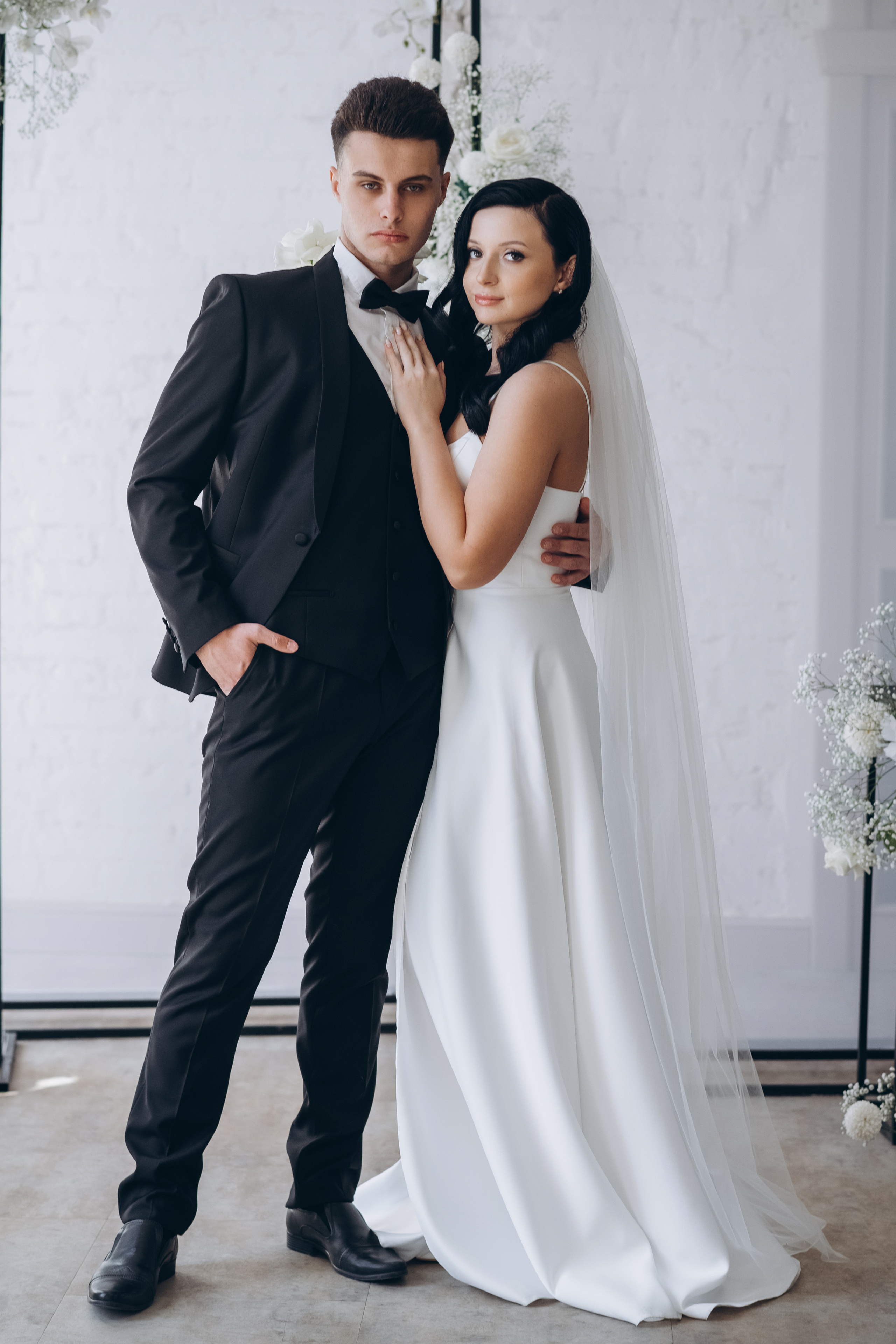 Ярослав и Ангелина. МАРГАРИТА КУДРЯШОВА СВАДЕБНЫЙ И СЕМЕЙНЫЙ ФОТОГРАФ ТВЕРЬ МОСКВА