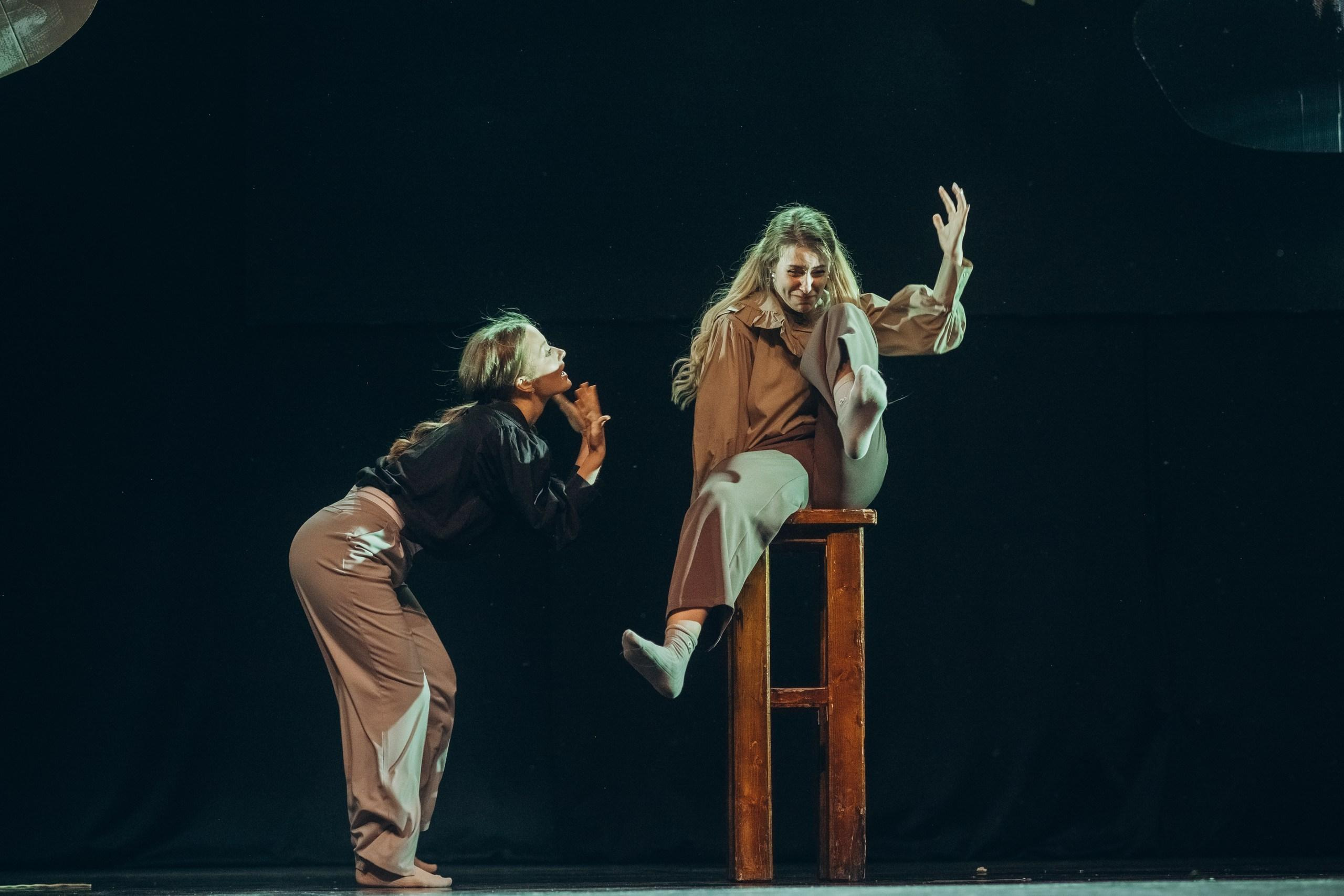 Отчётный концерт «ПТИЧКА». МАРГАРИТА КУДРЯШОВА СВАДЕБНЫЙ И СЕМЕЙНЫЙ ФОТОГРАФ ТВЕРЬ МОСКВА