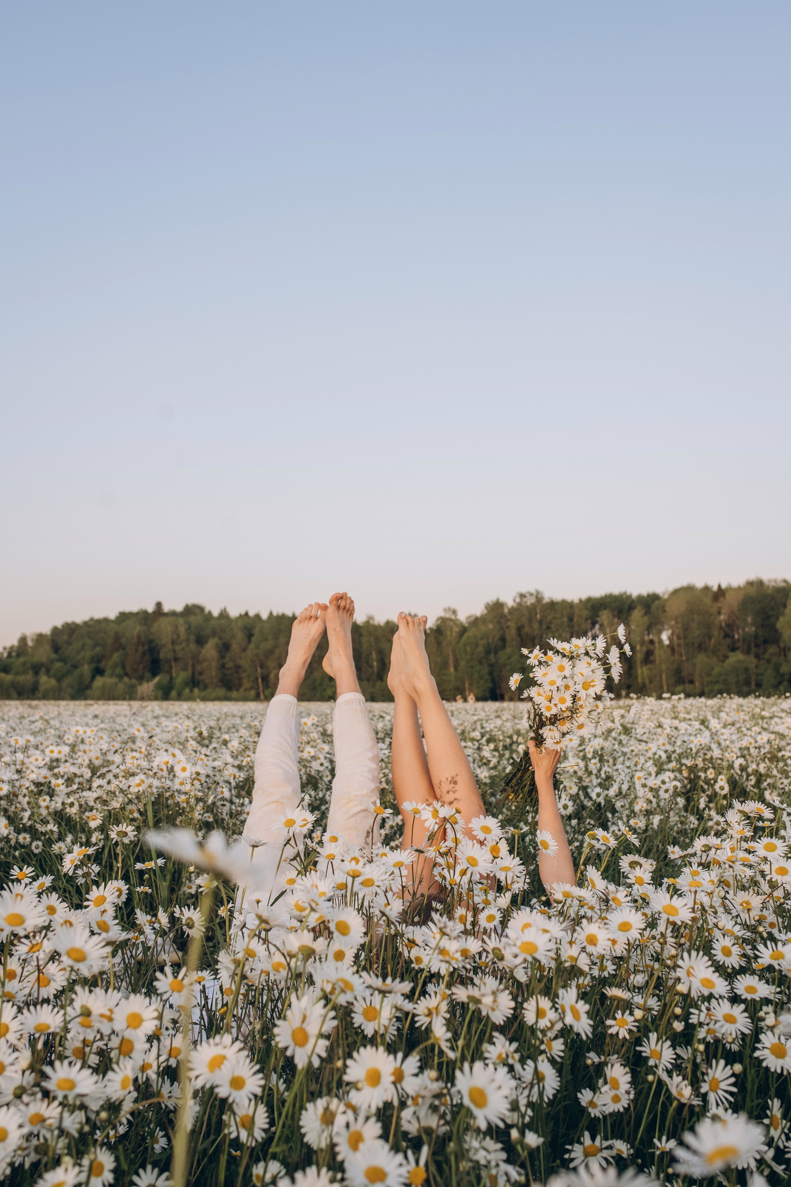 Марина и Сергей. МАРГАРИТА КУДРЯШОВА СВАДЕБНЫЙ И СЕМЕЙНЫЙ ФОТОГРАФ ТВЕРЬ МОСКВА
