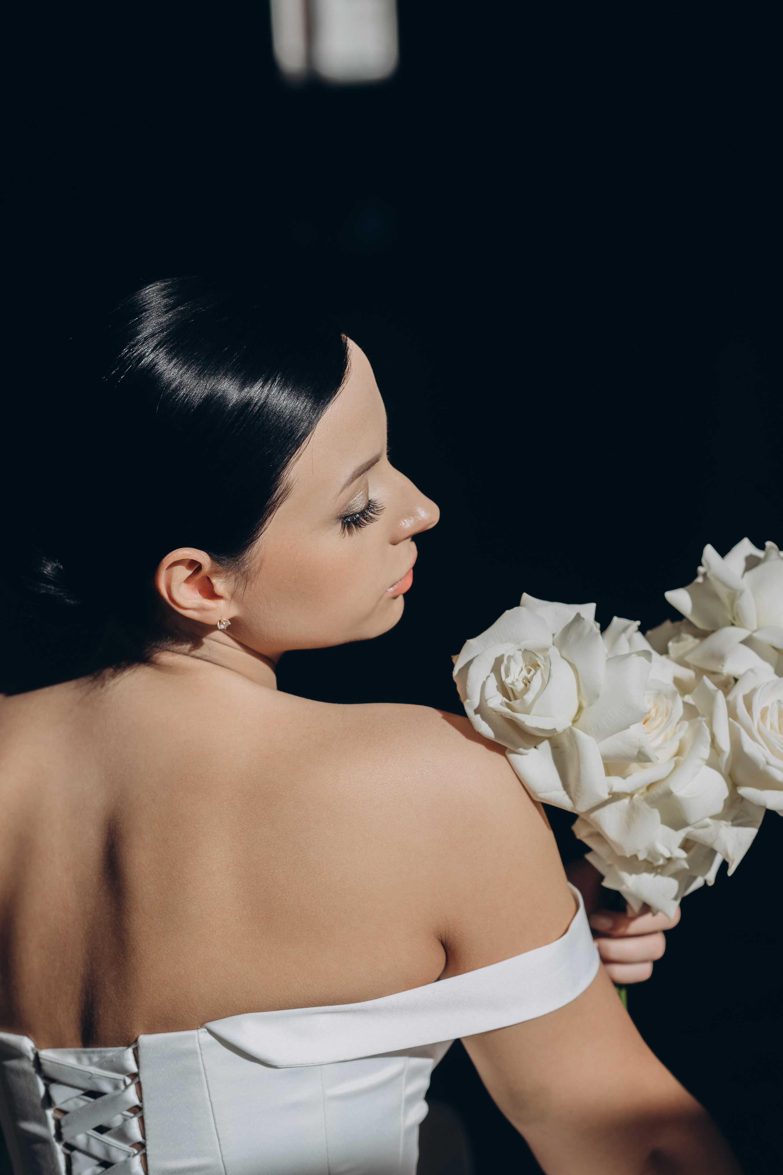 Ярослав и Ангелина. МАРГАРИТА КУДРЯШОВА СВАДЕБНЫЙ И СЕМЕЙНЫЙ ФОТОГРАФ ТВЕРЬ МОСКВА