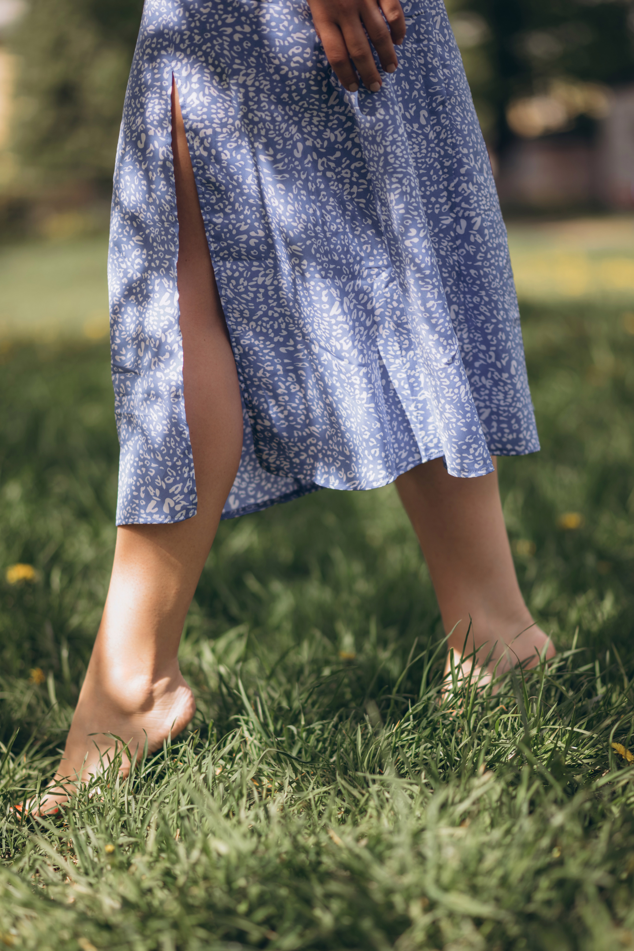 Настя. МАРГАРИТА КУДРЯШОВА СВАДЕБНЫЙ И СЕМЕЙНЫЙ ФОТОГРАФ ТВЕРЬ МОСКВА