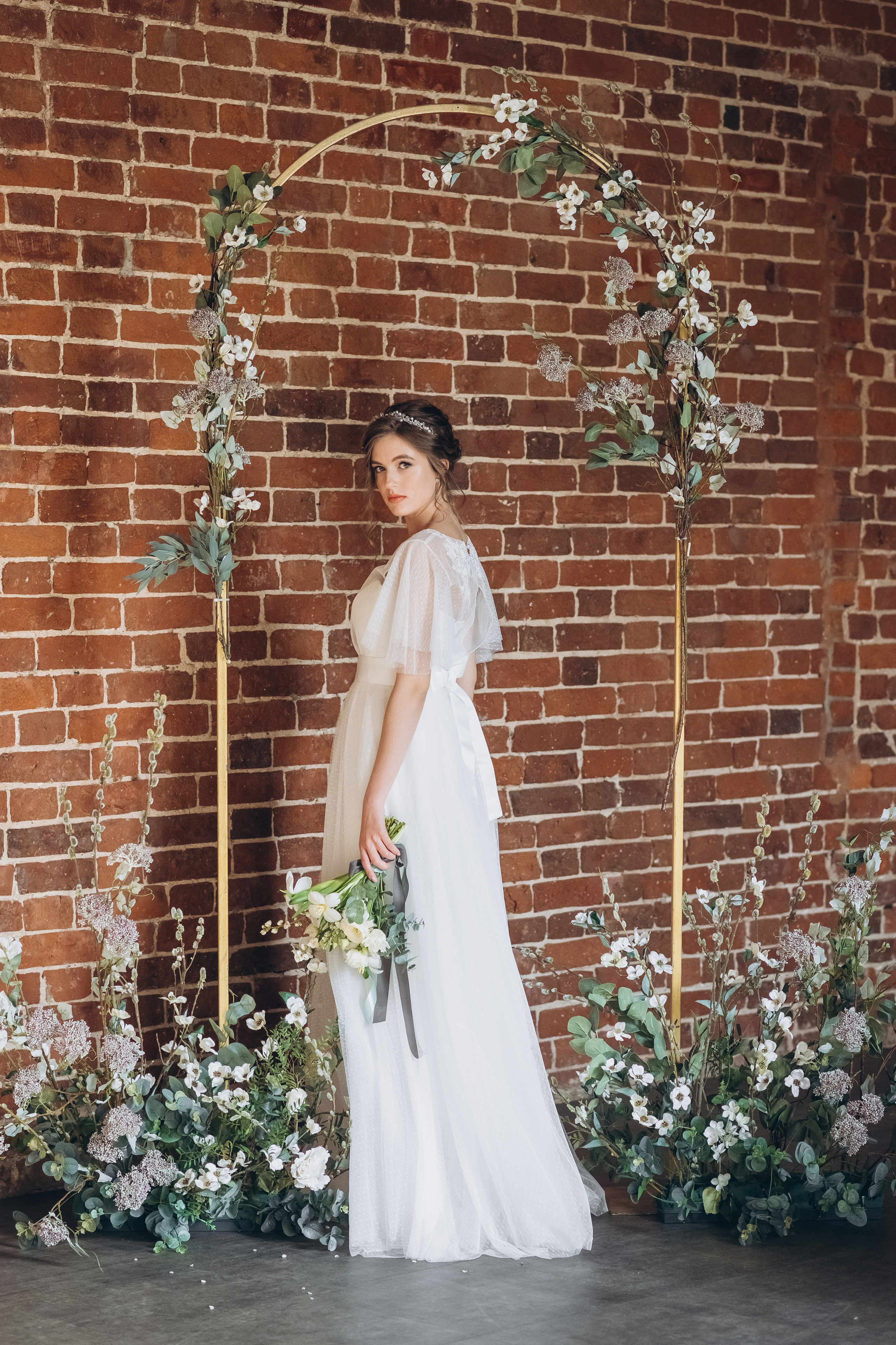 Полина. МАРГАРИТА КУДРЯШОВА СВАДЕБНЫЙ И СЕМЕЙНЫЙ ФОТОГРАФ ТВЕРЬ МОСКВА