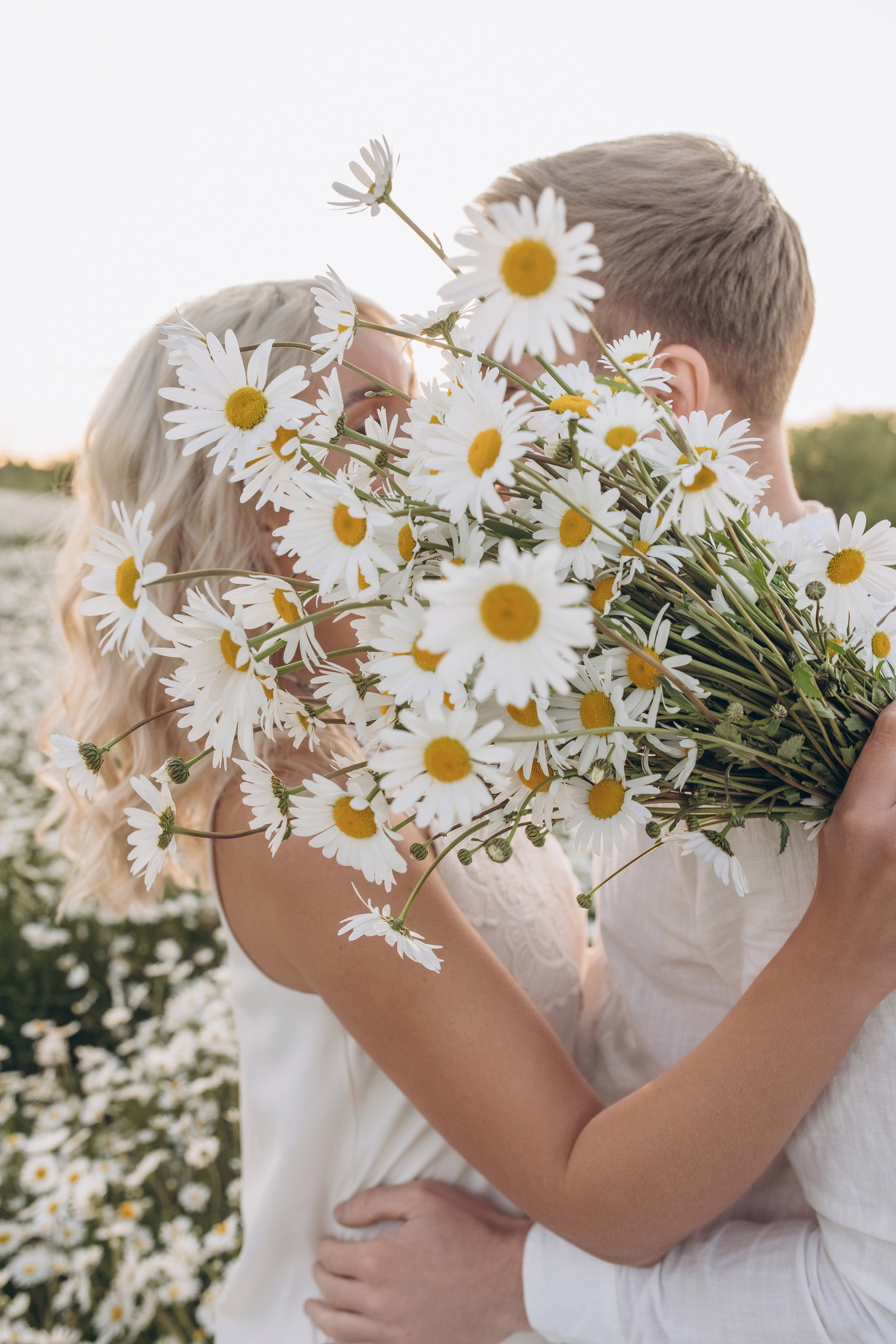 Марина и Сергей. МАРГАРИТА КУДРЯШОВА СВАДЕБНЫЙ И СЕМЕЙНЫЙ ФОТОГРАФ ТВЕРЬ МОСКВА