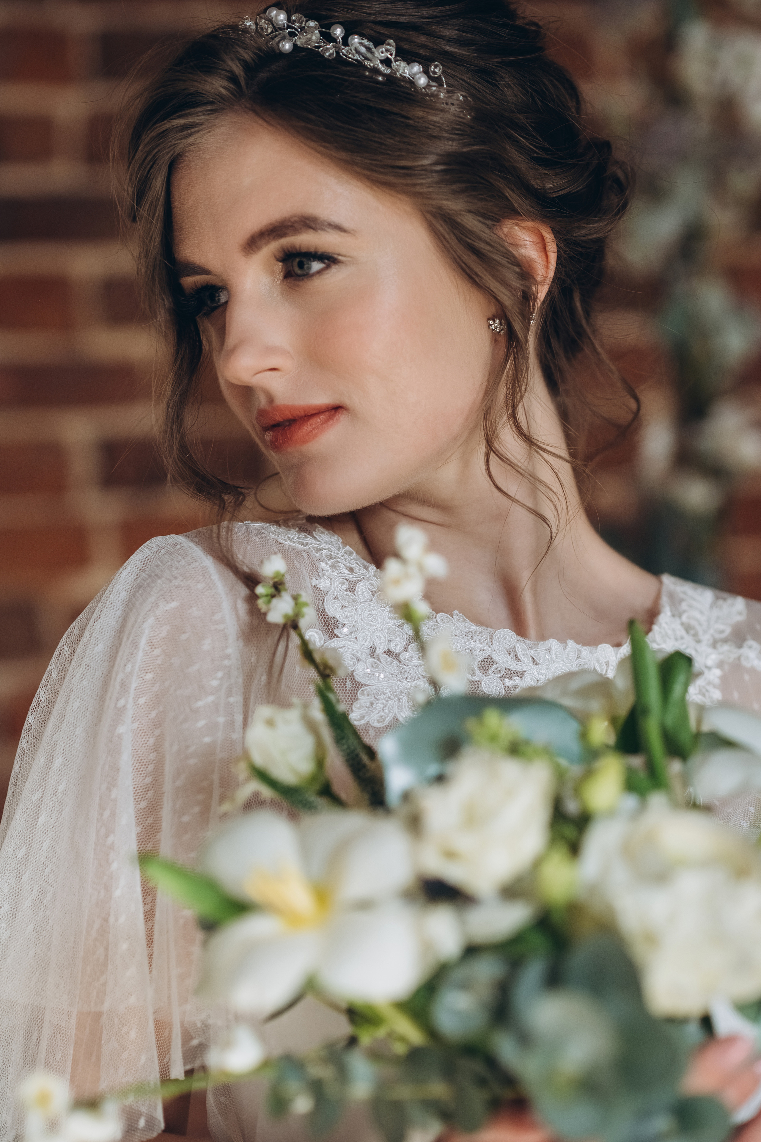 Полина. МАРГАРИТА КУДРЯШОВА СВАДЕБНЫЙ И СЕМЕЙНЫЙ ФОТОГРАФ ТВЕРЬ МОСКВА