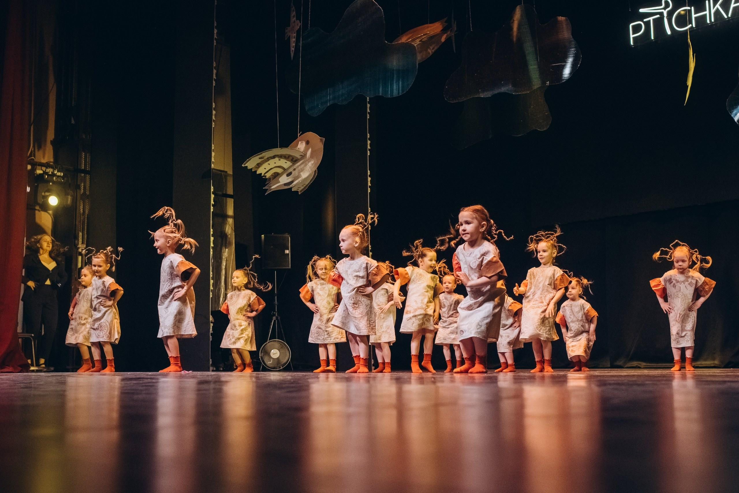 Отчётный концерт «ПТИЧКА». МАРГАРИТА КУДРЯШОВА СВАДЕБНЫЙ И СЕМЕЙНЫЙ ФОТОГРАФ ТВЕРЬ МОСКВА