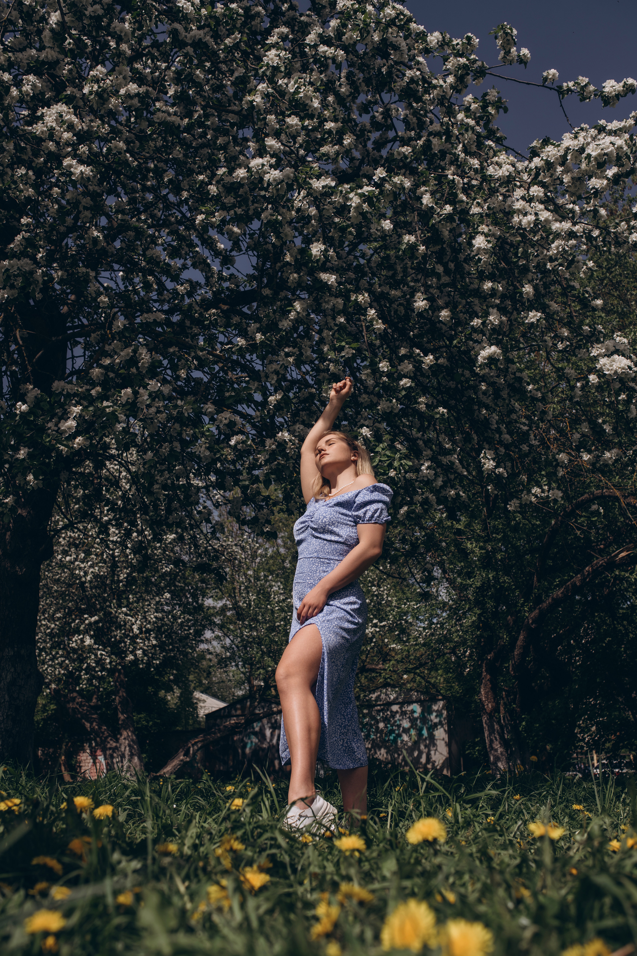 Настя. МАРГАРИТА КУДРЯШОВА СВАДЕБНЫЙ И СЕМЕЙНЫЙ ФОТОГРАФ ТВЕРЬ МОСКВА