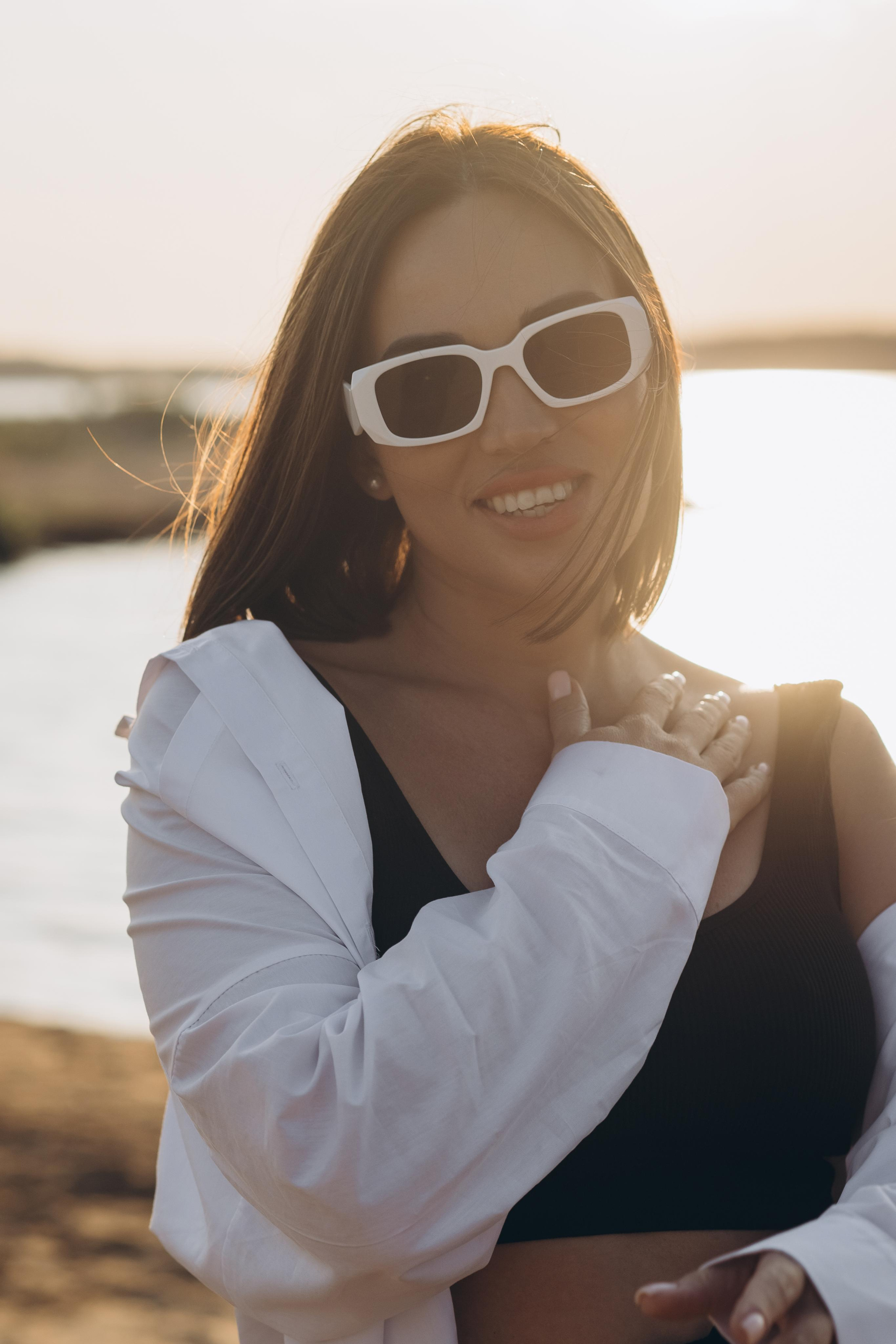 Полина. МАРГАРИТА КУДРЯШОВА СВАДЕБНЫЙ И СЕМЕЙНЫЙ ФОТОГРАФ ТВЕРЬ МОСКВА