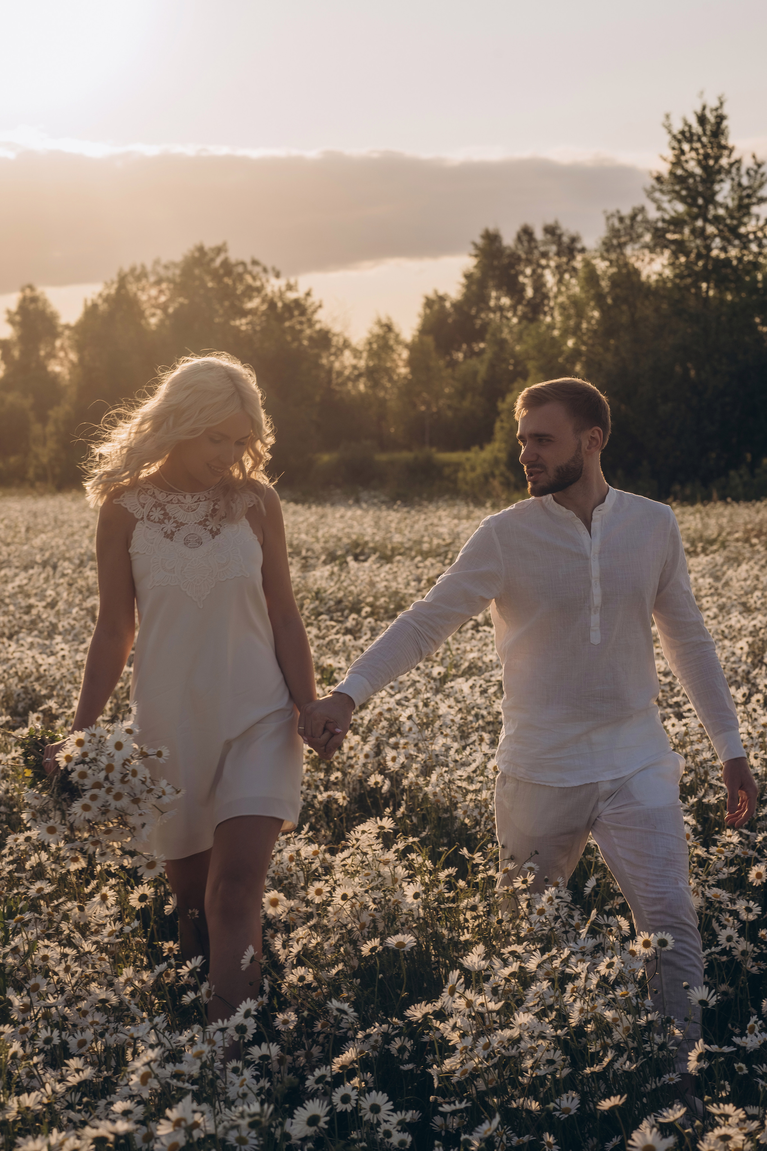 Марина и Сергей. МАРГАРИТА КУДРЯШОВА СВАДЕБНЫЙ И СЕМЕЙНЫЙ ФОТОГРАФ ТВЕРЬ МОСКВА