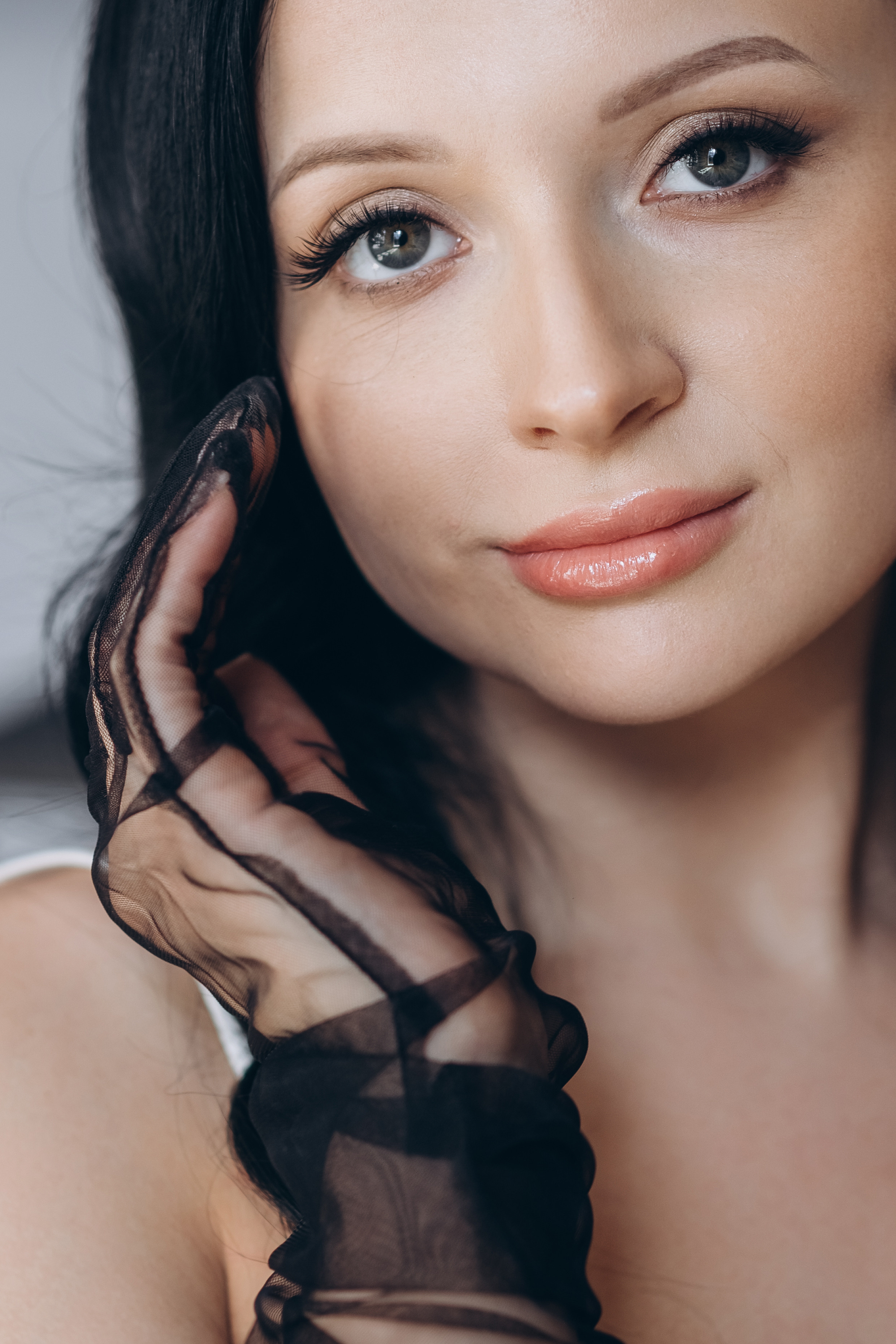 Ярослав и Ангелина. МАРГАРИТА КУДРЯШОВА СВАДЕБНЫЙ И СЕМЕЙНЫЙ ФОТОГРАФ ТВЕРЬ МОСКВА