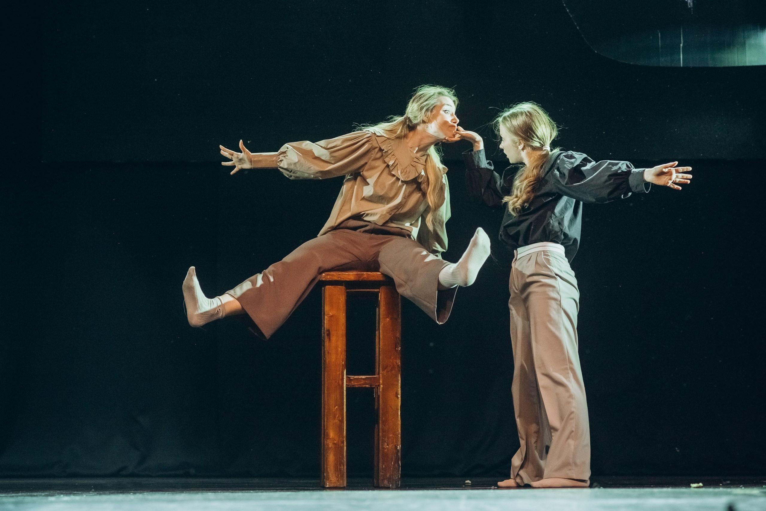 Отчётный концерт «ПТИЧКА». МАРГАРИТА КУДРЯШОВА СВАДЕБНЫЙ И СЕМЕЙНЫЙ ФОТОГРАФ ТВЕРЬ МОСКВА