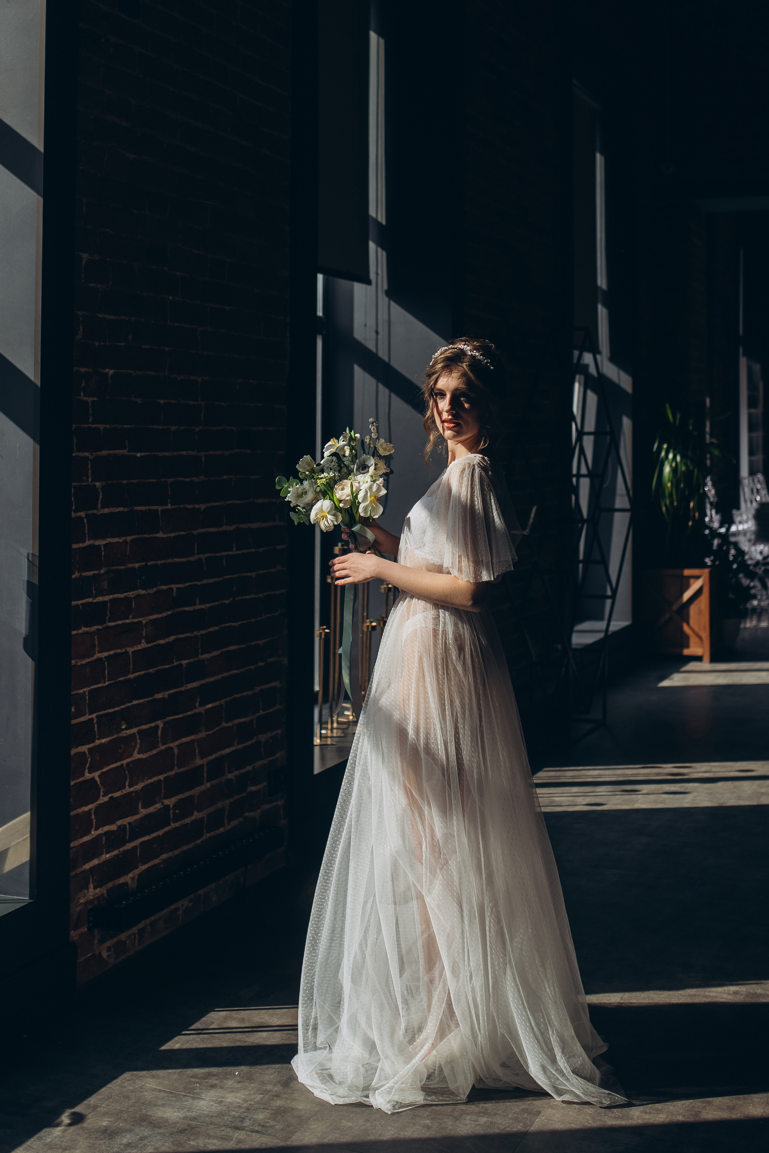 Полина. МАРГАРИТА КУДРЯШОВА СВАДЕБНЫЙ И СЕМЕЙНЫЙ ФОТОГРАФ ТВЕРЬ МОСКВА