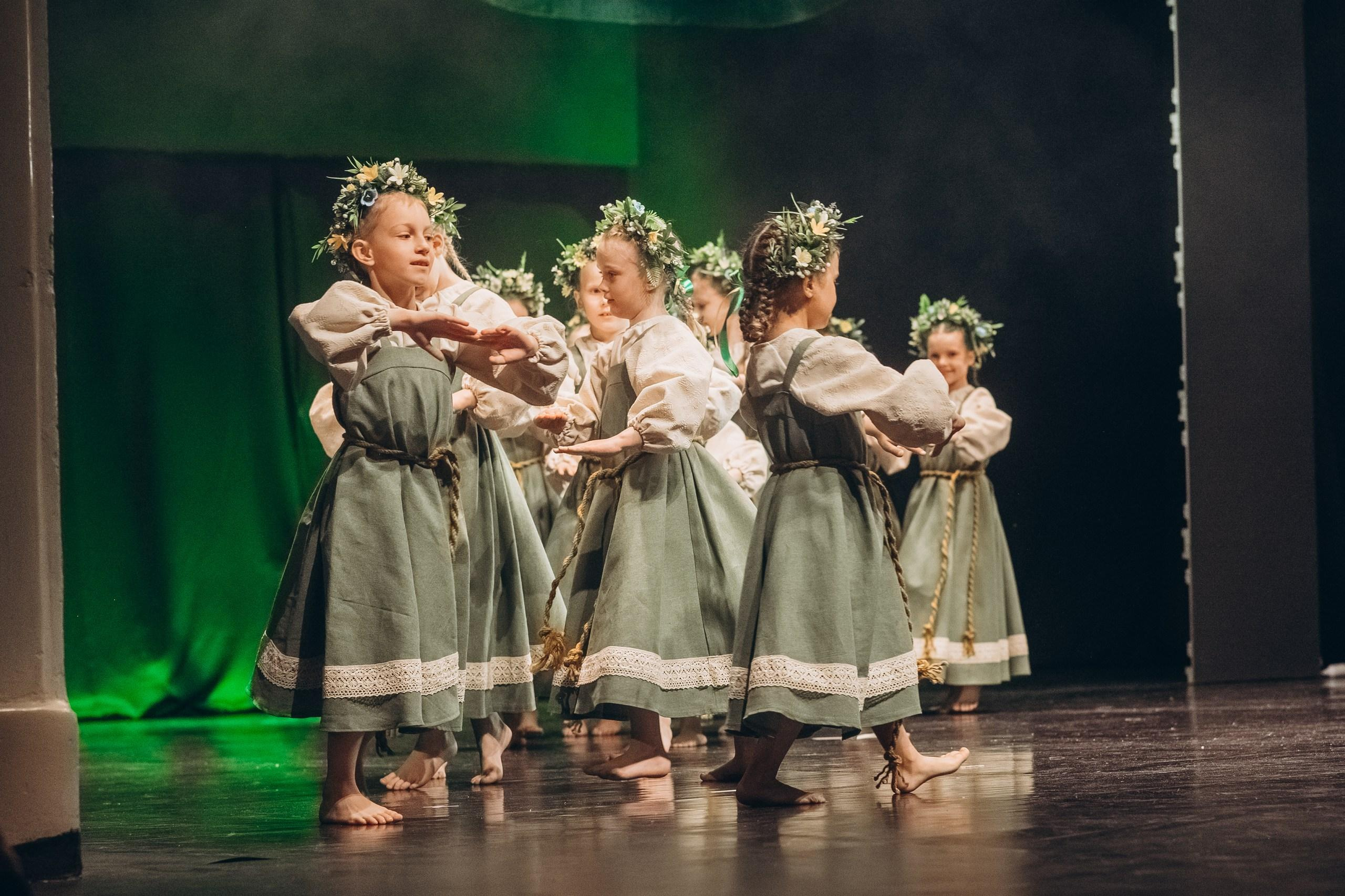 Отчётный концерт «ПТИЧКА». МАРГАРИТА КУДРЯШОВА СВАДЕБНЫЙ И СЕМЕЙНЫЙ ФОТОГРАФ ТВЕРЬ МОСКВА