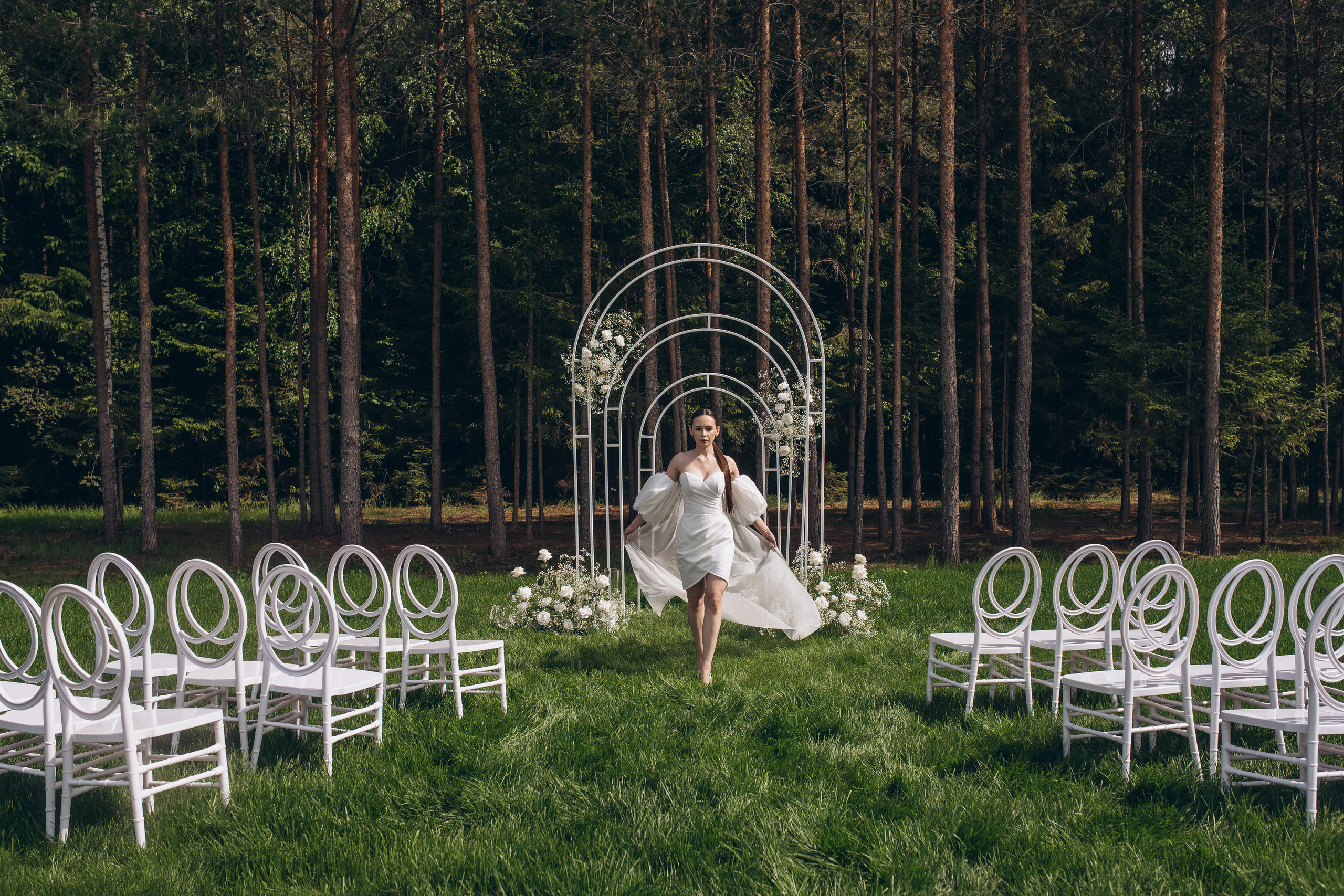 Аня. МАРГАРИТА КУДРЯШОВА СВАДЕБНЫЙ И СЕМЕЙНЫЙ ФОТОГРАФ ТВЕРЬ МОСКВА