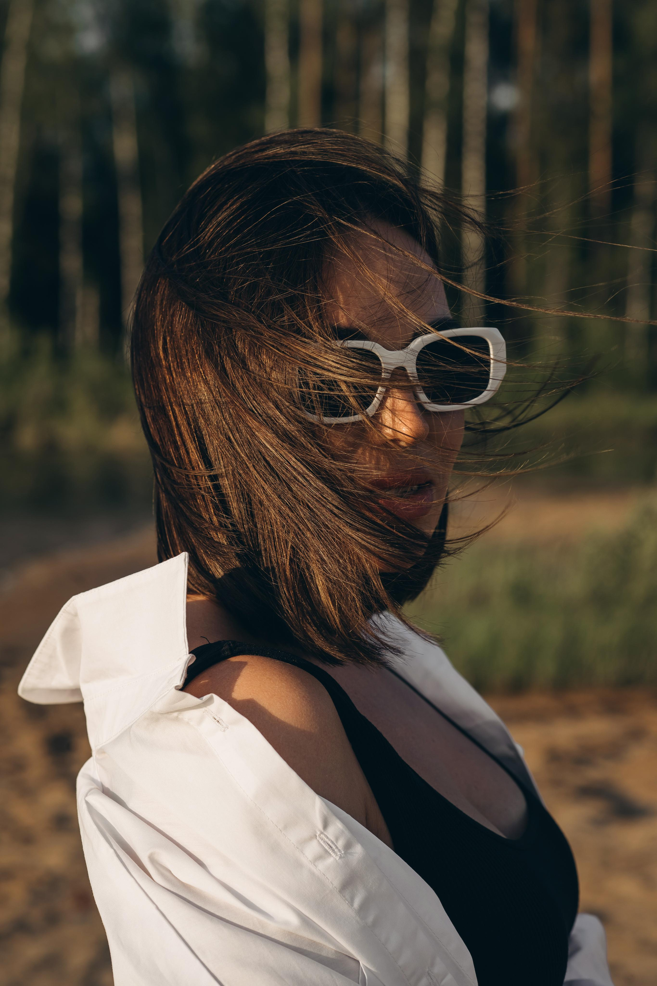 Полина. МАРГАРИТА КУДРЯШОВА СВАДЕБНЫЙ И СЕМЕЙНЫЙ ФОТОГРАФ ТВЕРЬ МОСКВА