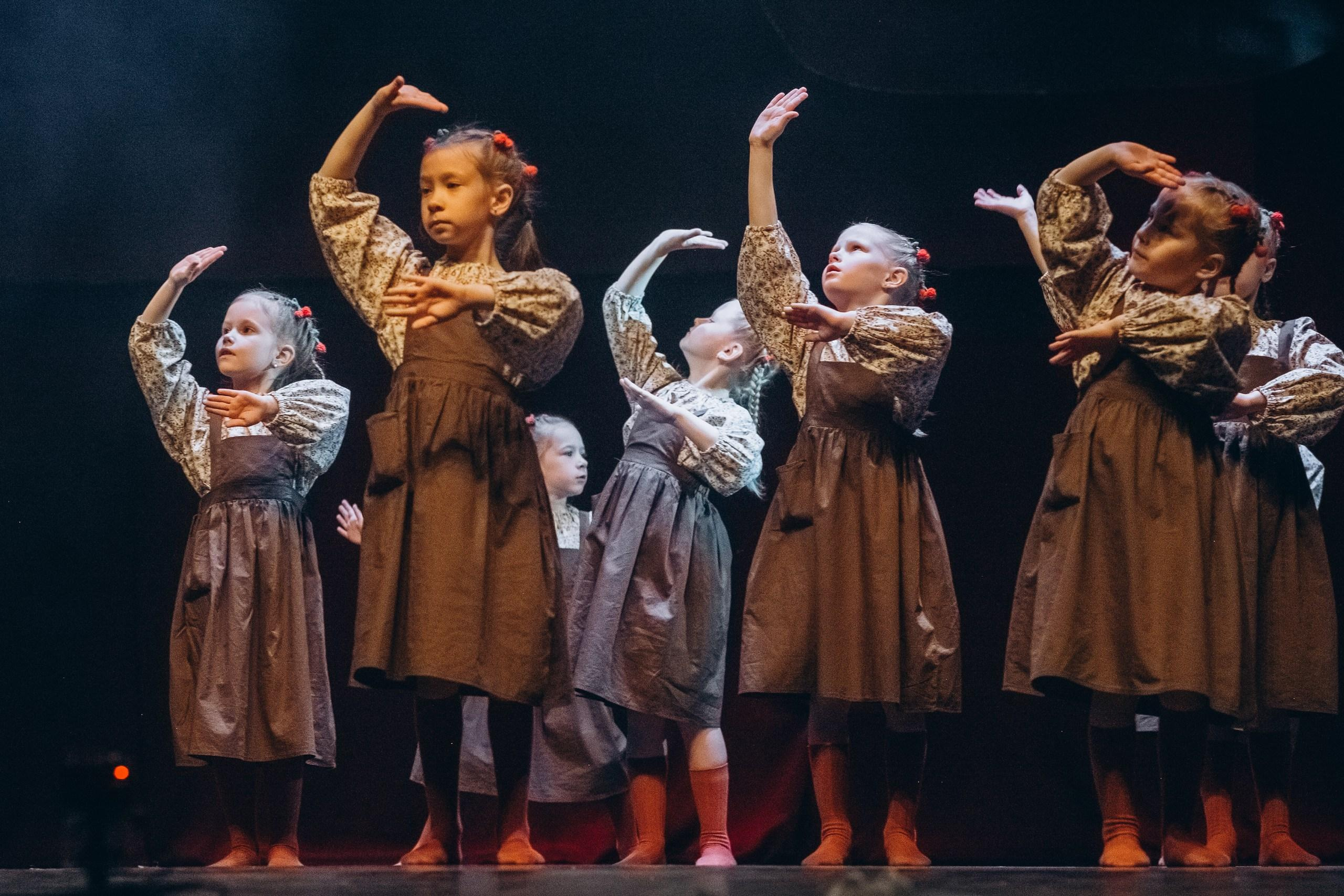 Отчётный концерт «ПТИЧКА». МАРГАРИТА КУДРЯШОВА СВАДЕБНЫЙ И СЕМЕЙНЫЙ ФОТОГРАФ ТВЕРЬ МОСКВА