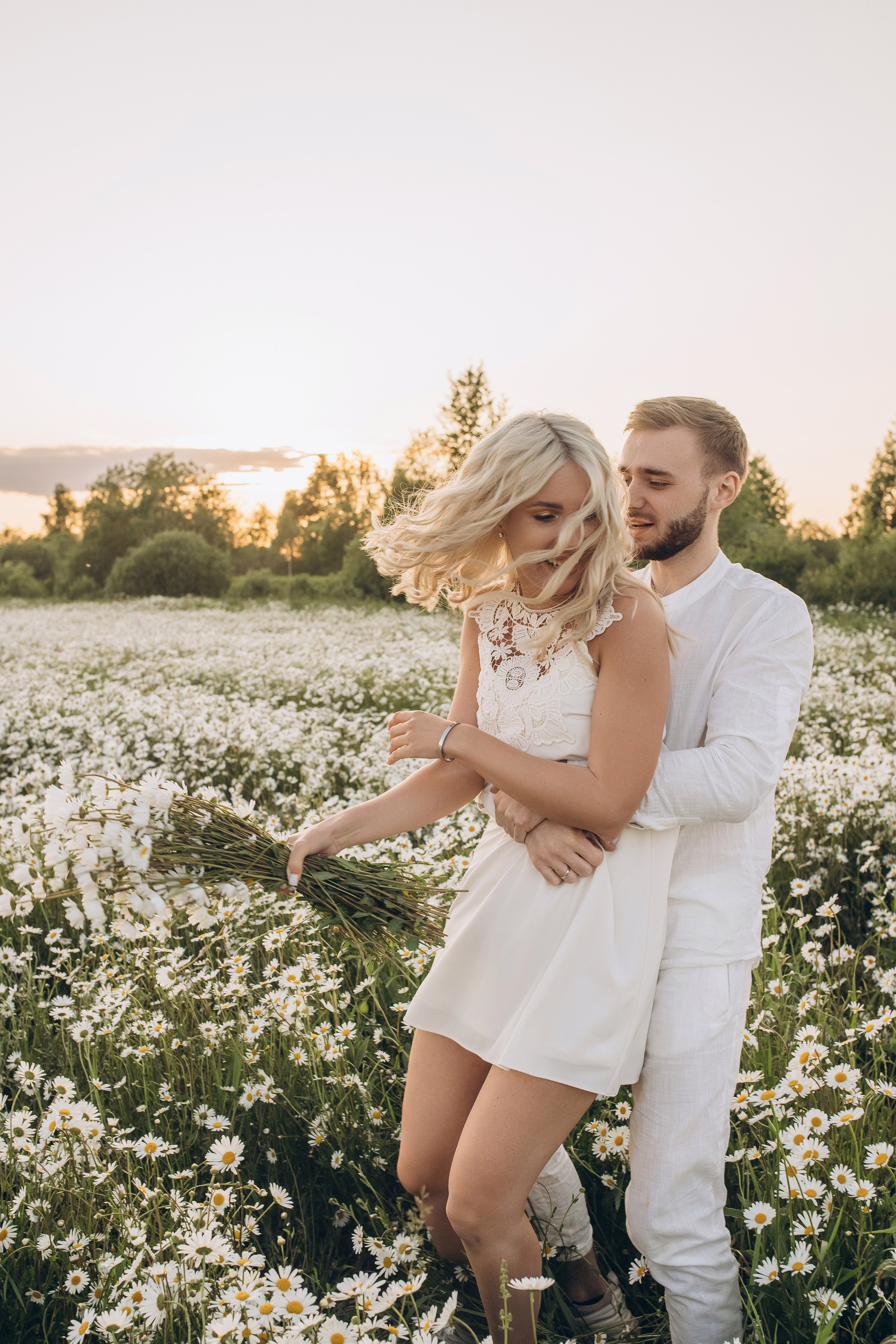 Марина и Сергей. МАРГАРИТА КУДРЯШОВА СВАДЕБНЫЙ И СЕМЕЙНЫЙ ФОТОГРАФ ТВЕРЬ МОСКВА