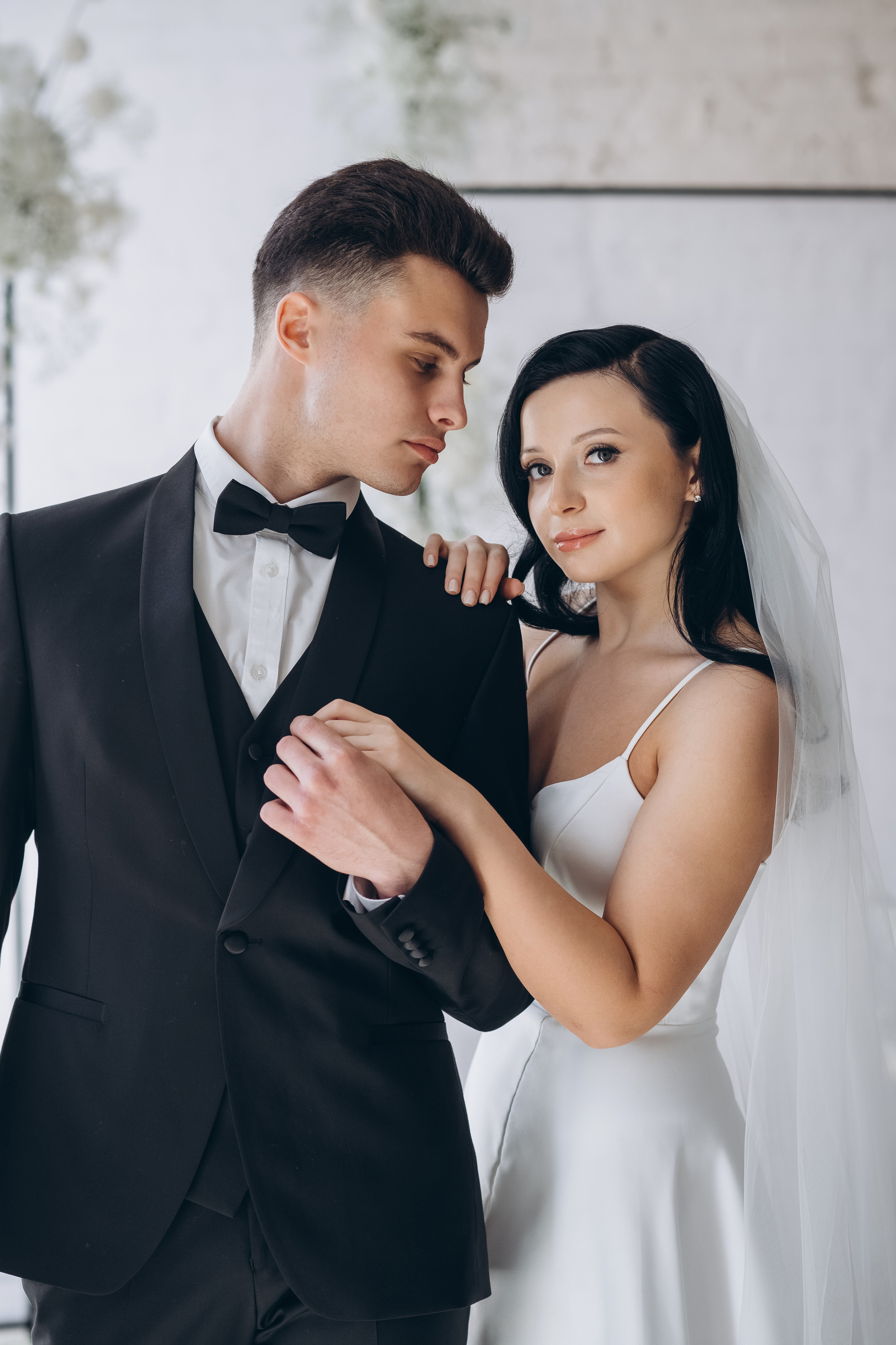 Ярослав и Ангелина. МАРГАРИТА КУДРЯШОВА СВАДЕБНЫЙ И СЕМЕЙНЫЙ ФОТОГРАФ ТВЕРЬ МОСКВА