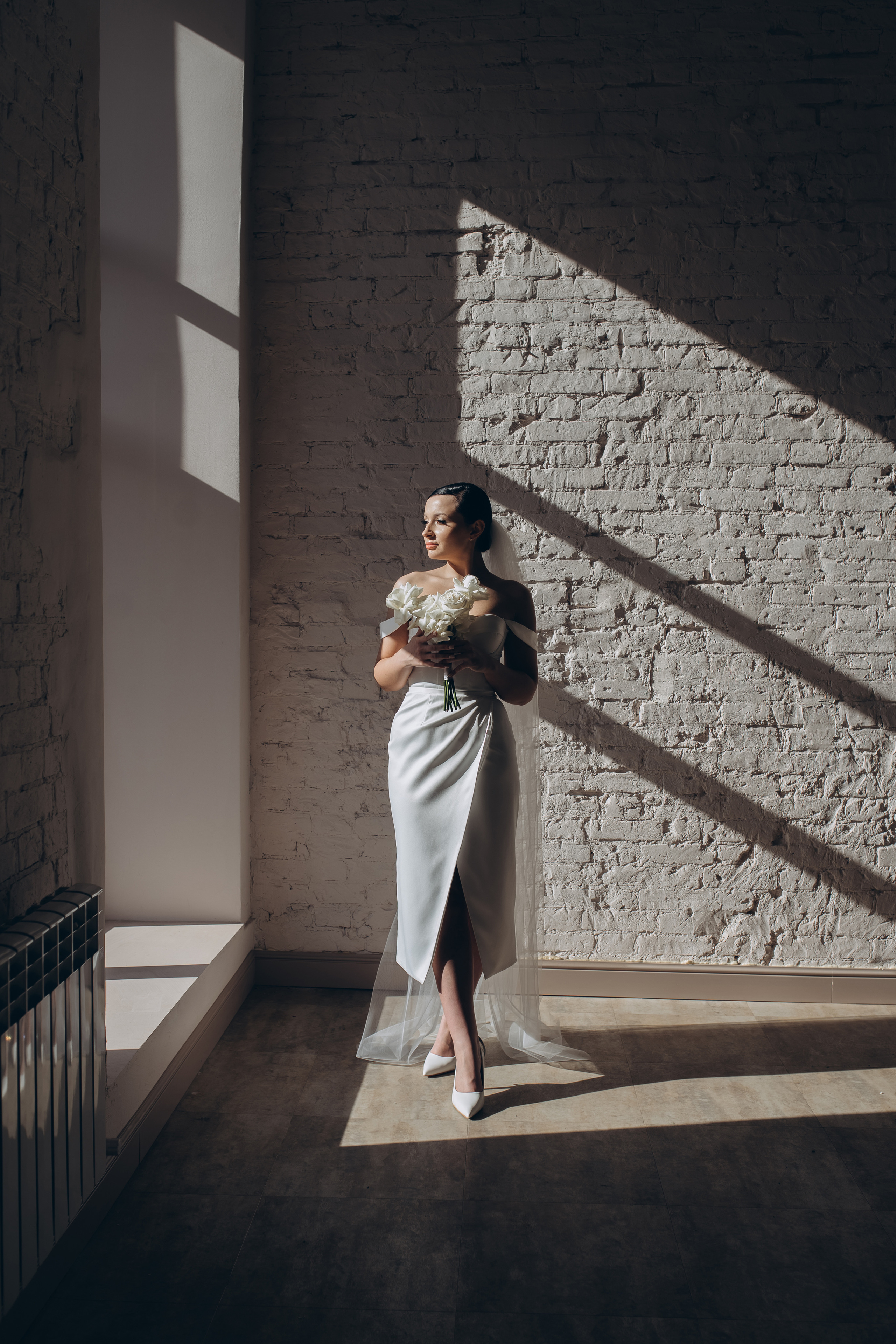 Ярослав и Ангелина. МАРГАРИТА КУДРЯШОВА СВАДЕБНЫЙ И СЕМЕЙНЫЙ ФОТОГРАФ ТВЕРЬ МОСКВА