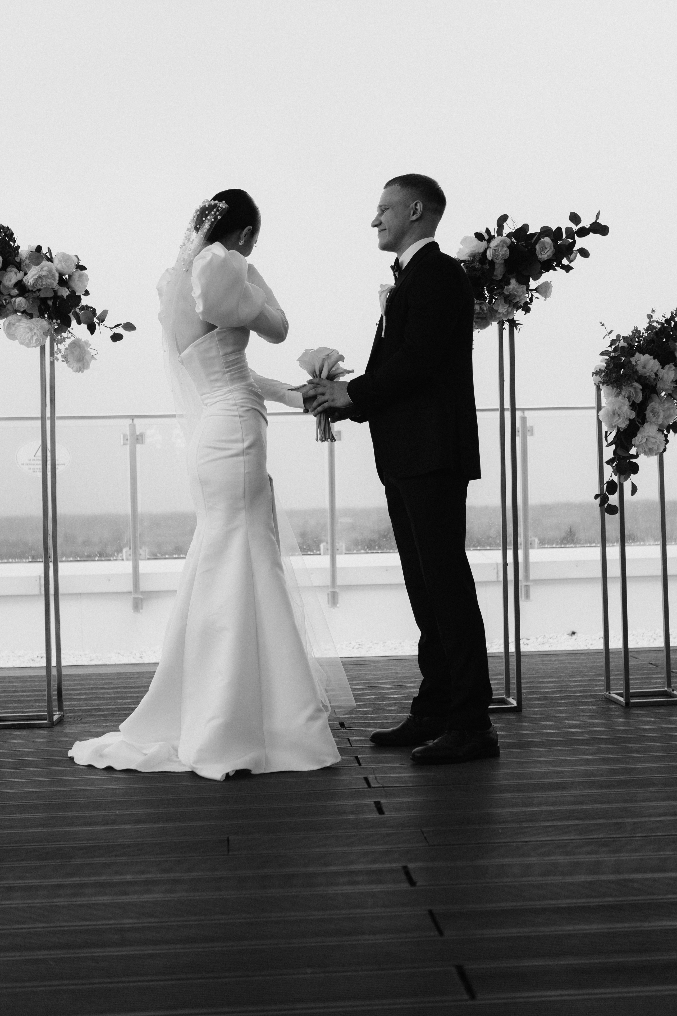 Анастасия/Алексей. Фотограф Оренбург Алёна Лелет