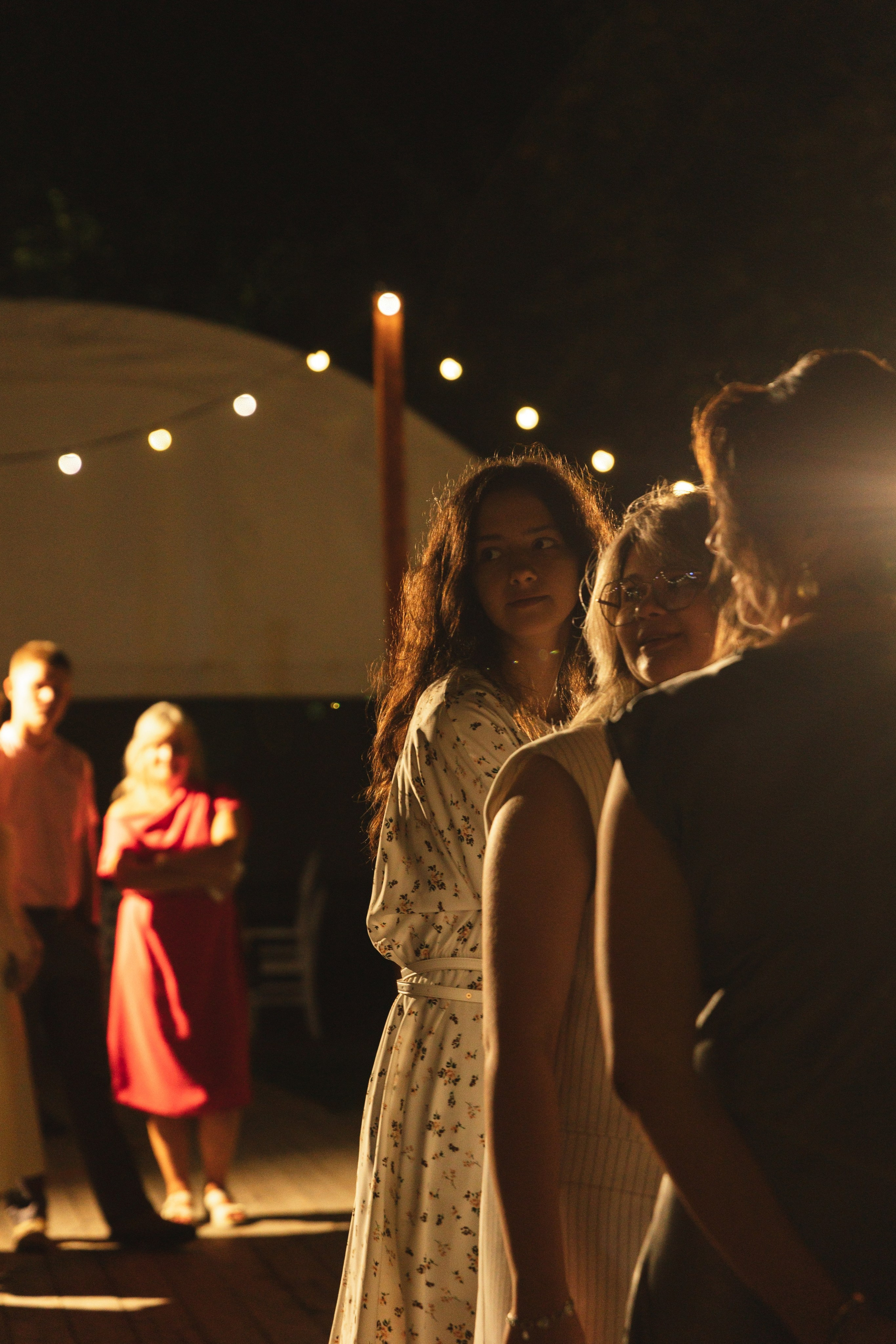 V & A. Свадебный и семейный фотограф в Красноярске Абраменко Настя