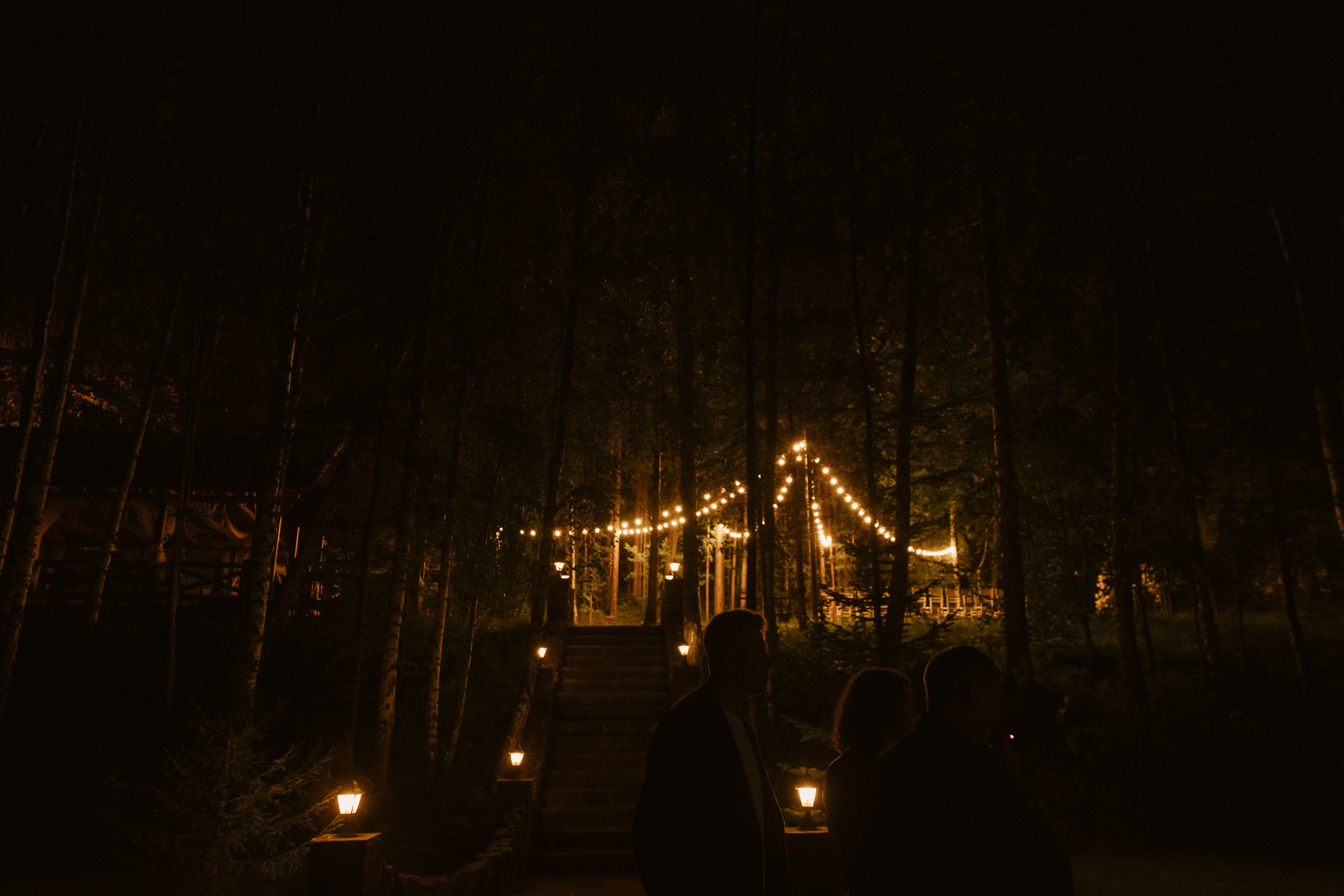 V & O. Свадебный фотограф в Красноярске Абраменко Настя