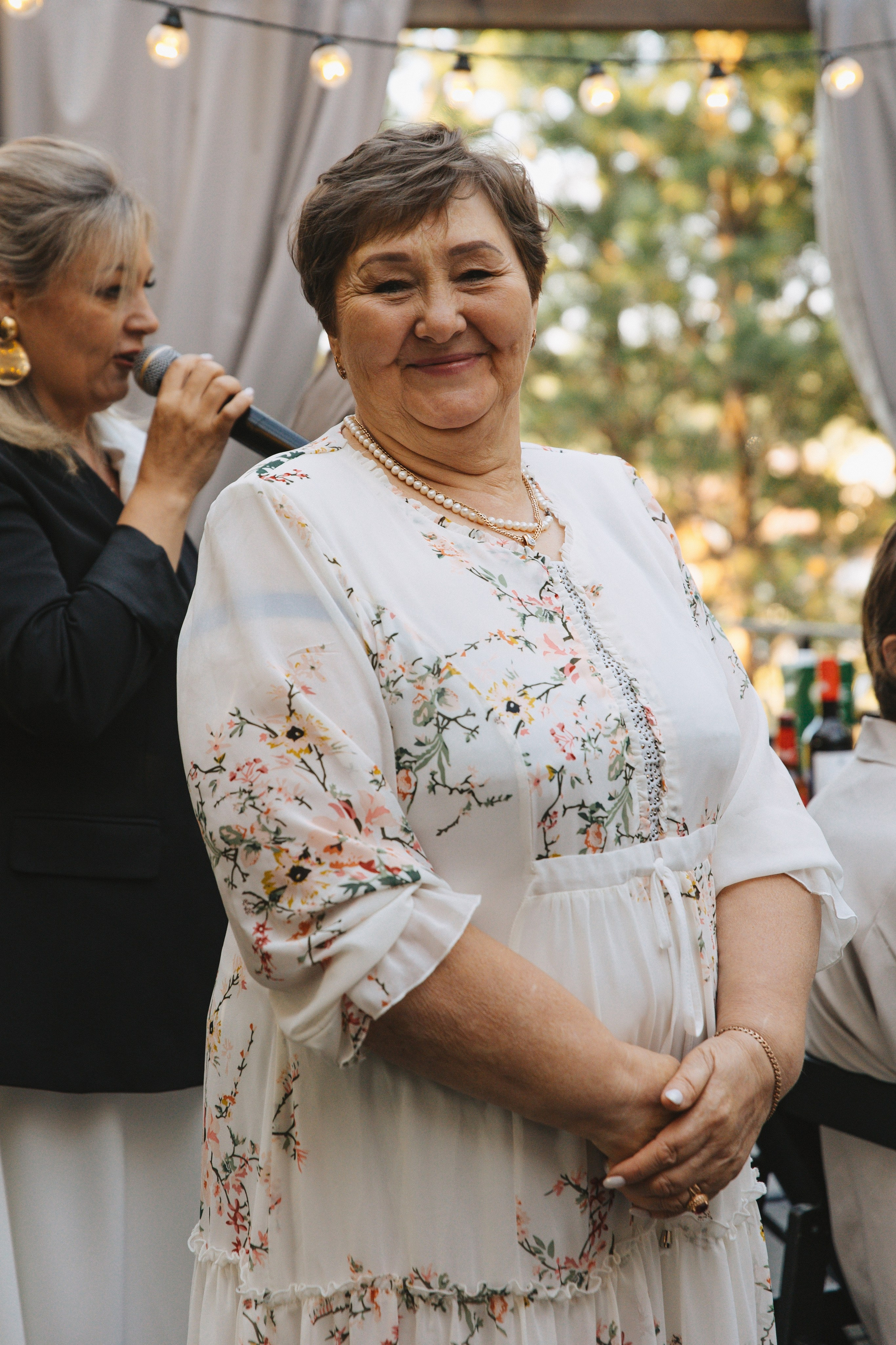 Y & A. Свадебный и семейный фотограф в Красноярске Абраменко Настя