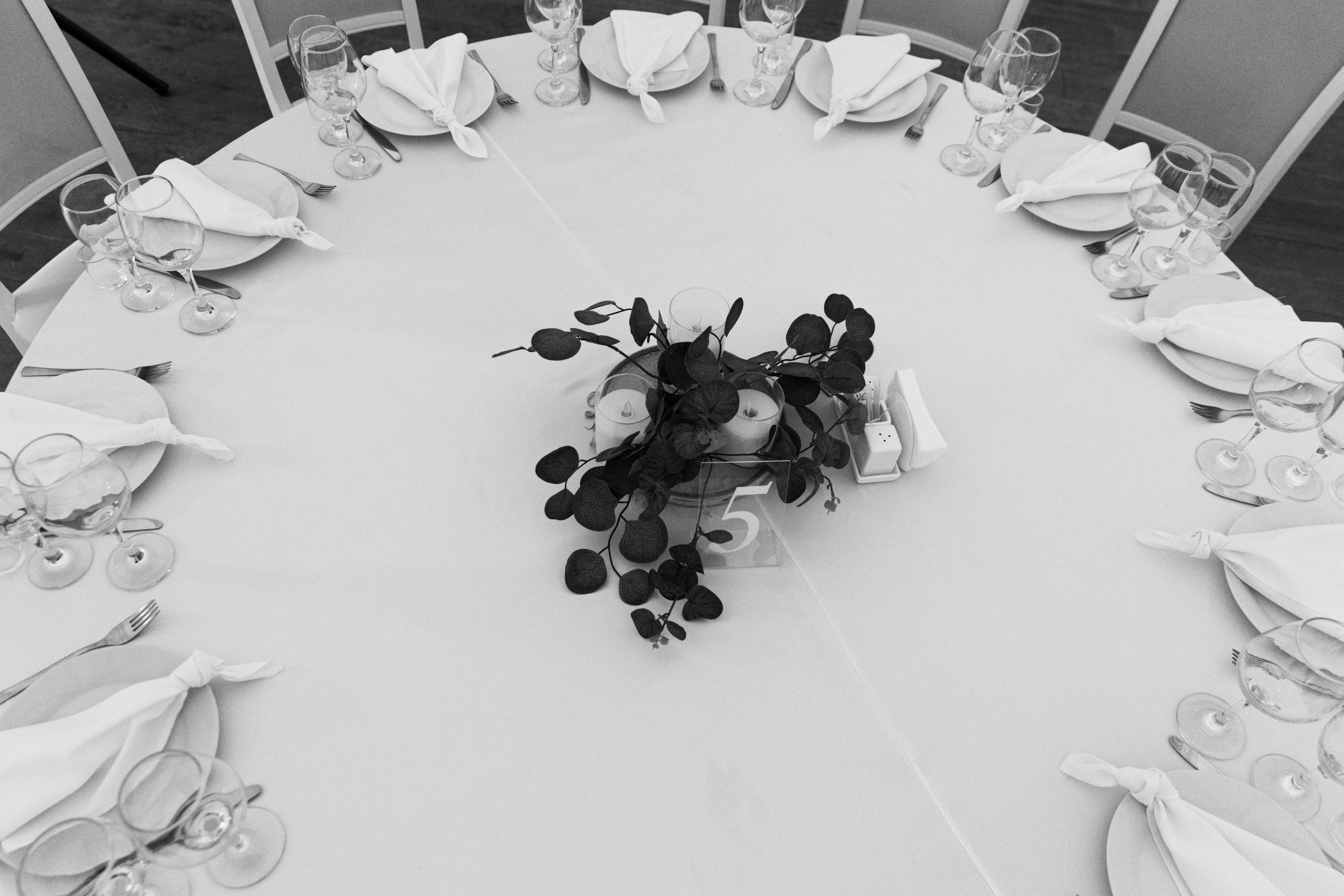 A & S. Свадебный и семейный фотограф в Красноярске Абраменко Настя