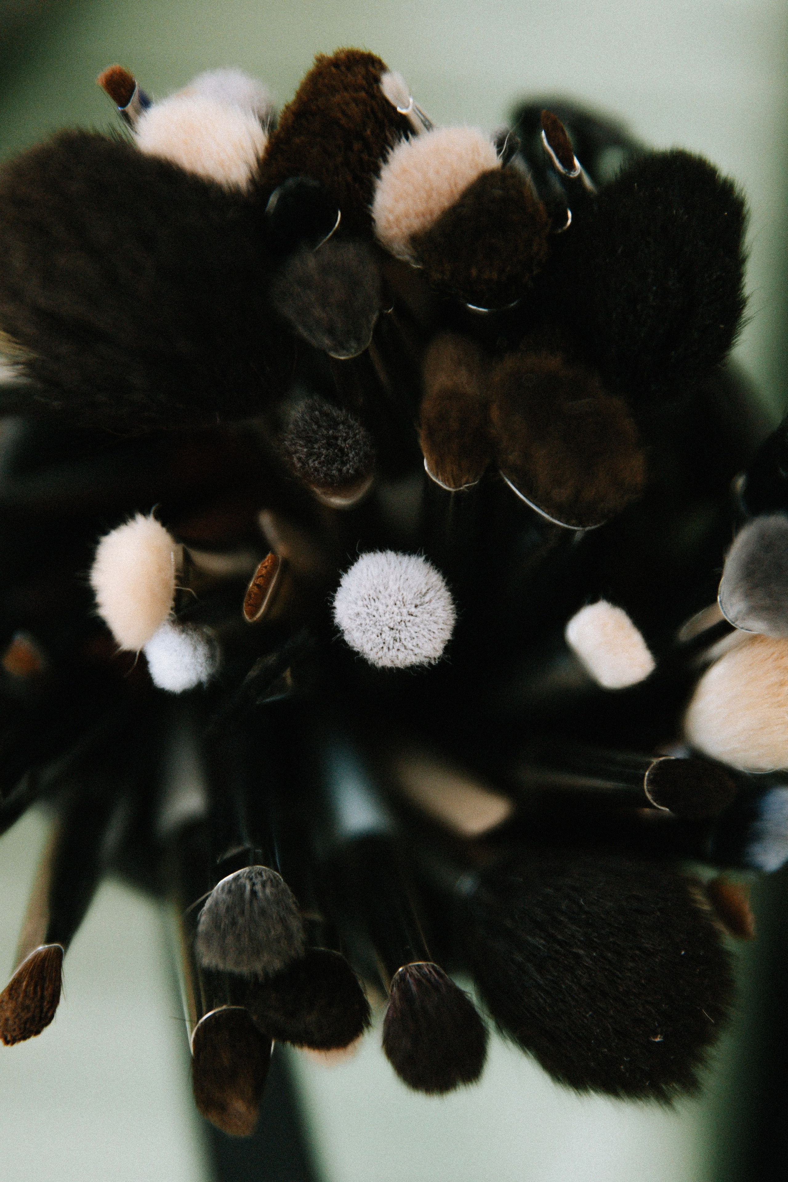 A&K. Свадебный фотограф в Красноярске Абраменко Настя